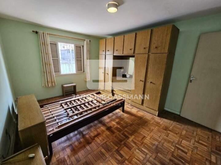 Sobrado à venda no bairro Paulicéia São Bernardo do Campo: