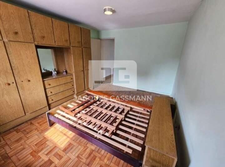 Sobrado à venda no bairro Paulicéia São Bernardo do Campo: