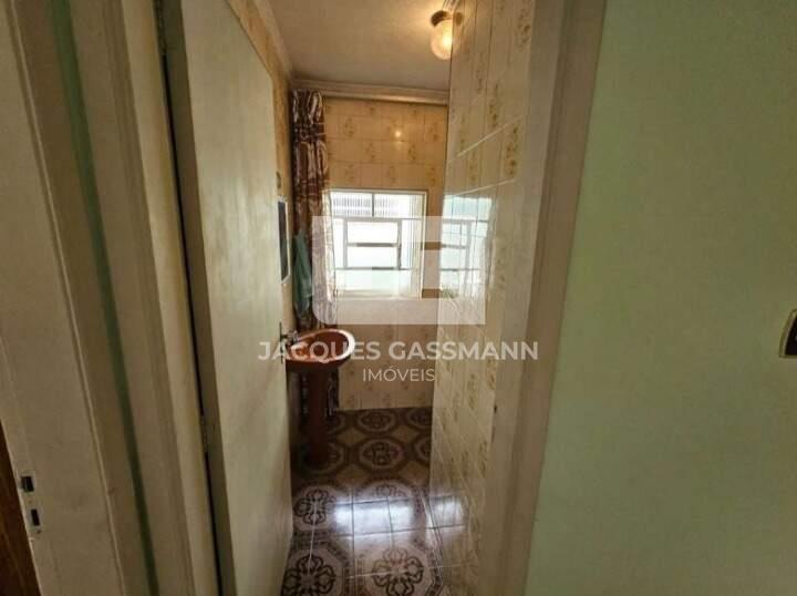 Sobrado à venda no bairro Paulicéia São Bernardo do Campo: