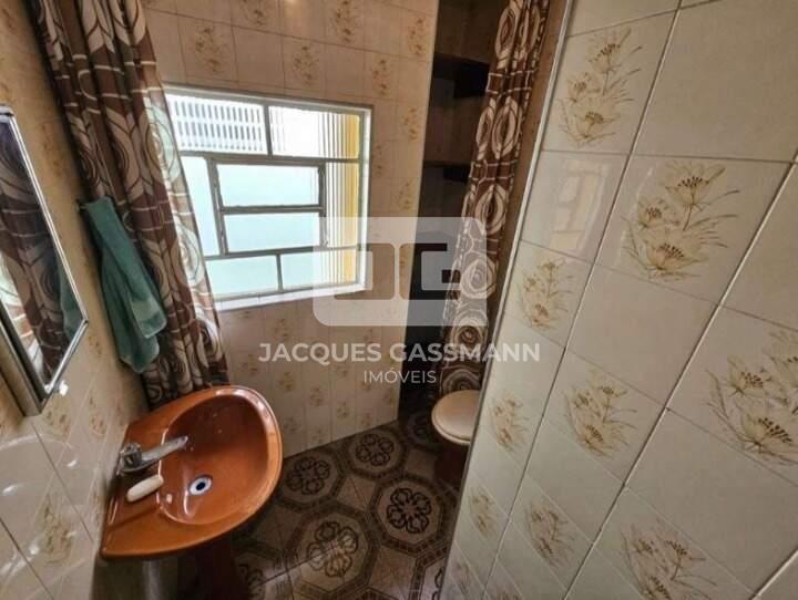 Sobrado à venda no bairro Paulicéia São Bernardo do Campo: