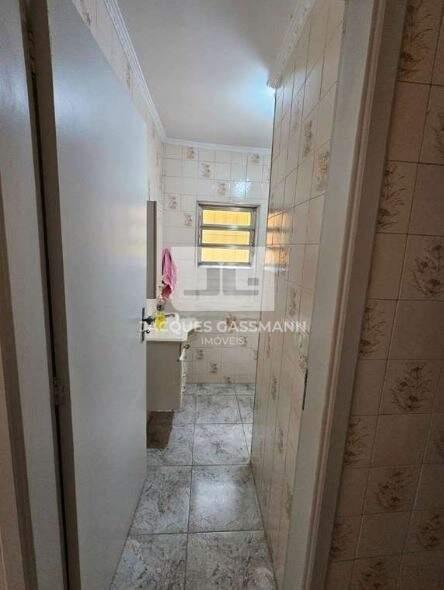 Sobrado à venda no bairro Paulicéia São Bernardo do Campo: