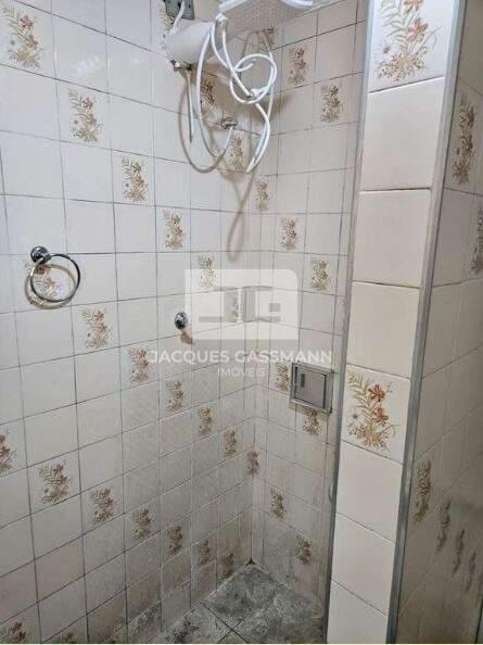 Sobrado à venda no bairro Paulicéia São Bernardo do Campo: