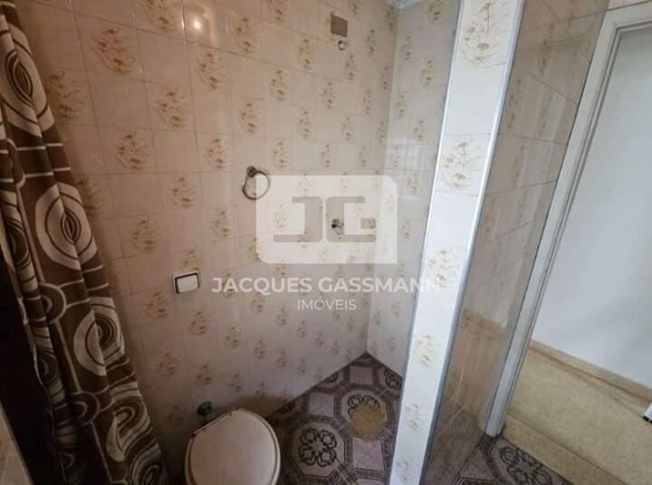 Sobrado à venda no bairro Paulicéia São Bernardo do Campo: