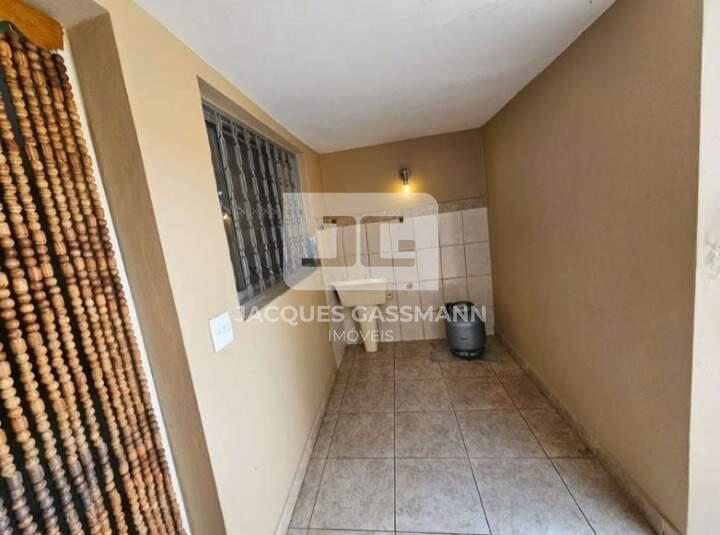 Sobrado à venda no bairro Paulicéia São Bernardo do Campo: