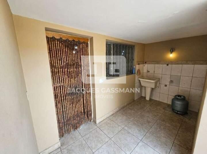 Sobrado à venda no bairro Paulicéia São Bernardo do Campo: