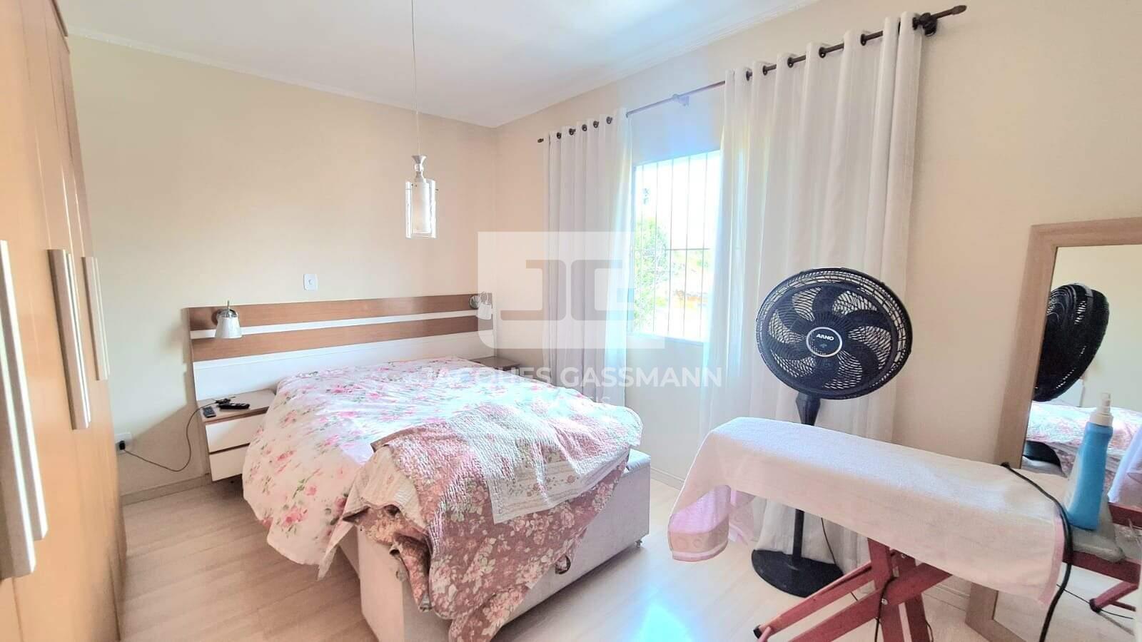 Sobrado à venda no bairro Rudge Ramos São Bernardo do Campo: