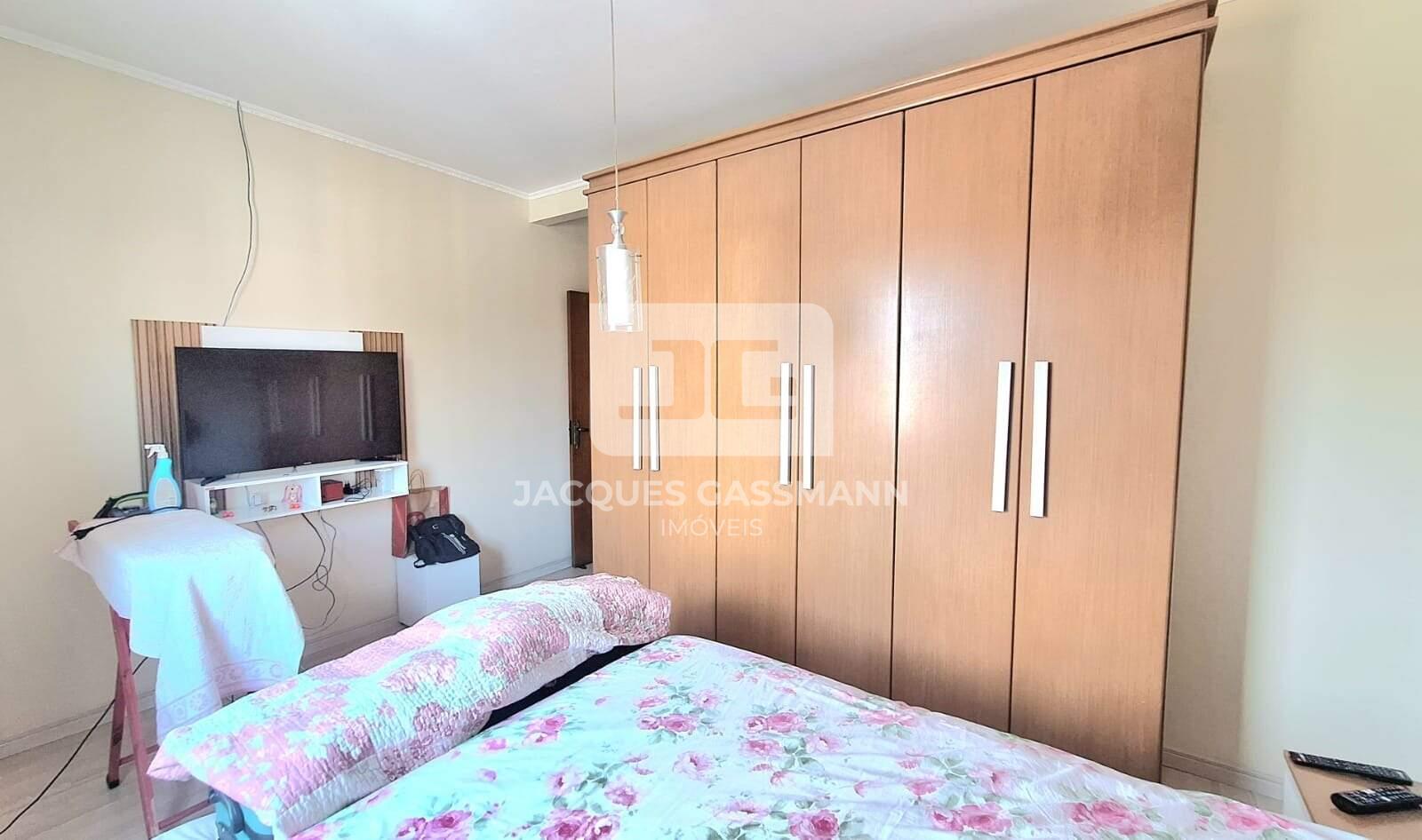 Sobrado à venda no bairro Rudge Ramos São Bernardo do Campo: