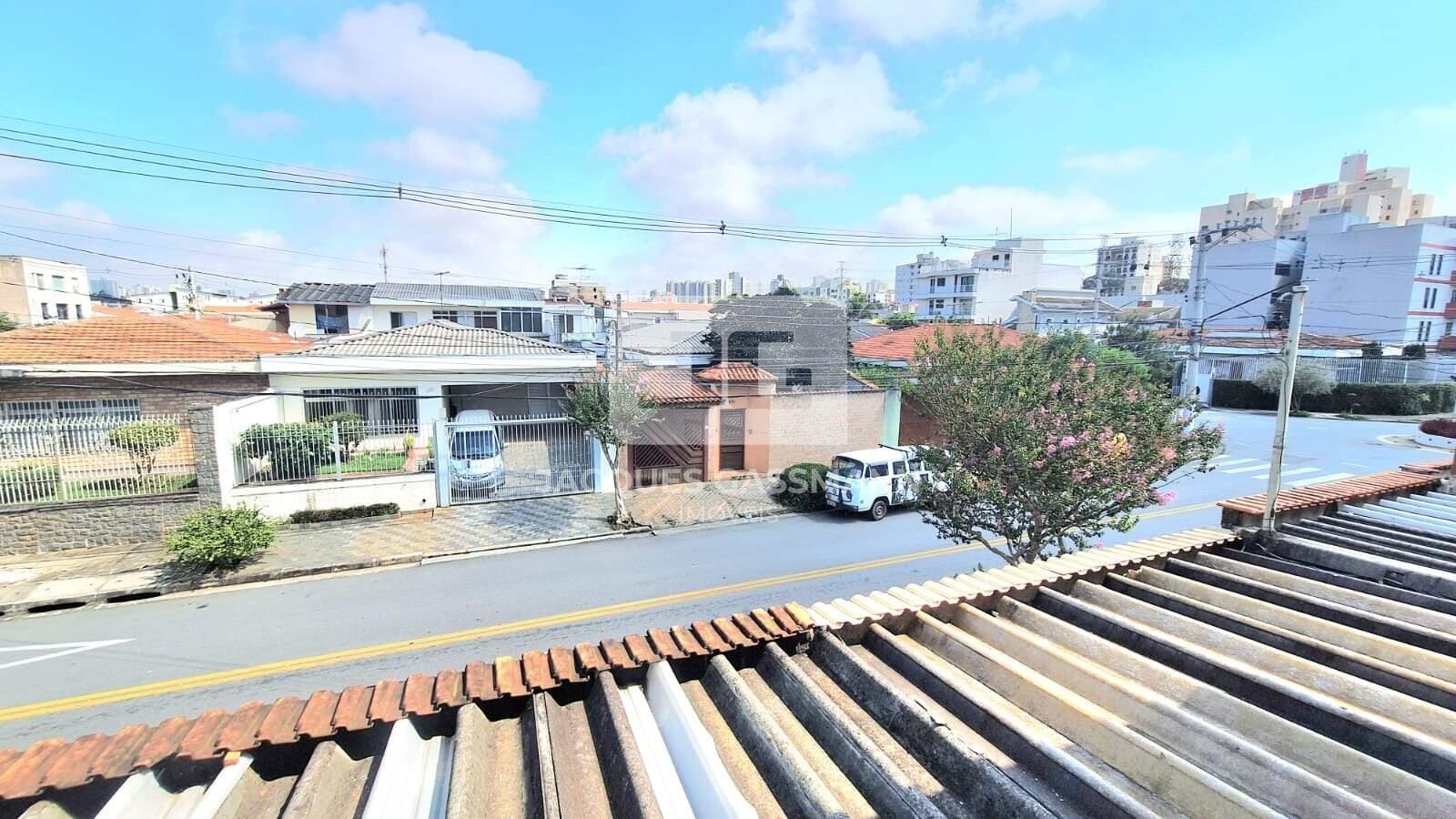 Sobrado à venda no bairro Rudge Ramos São Bernardo do Campo: