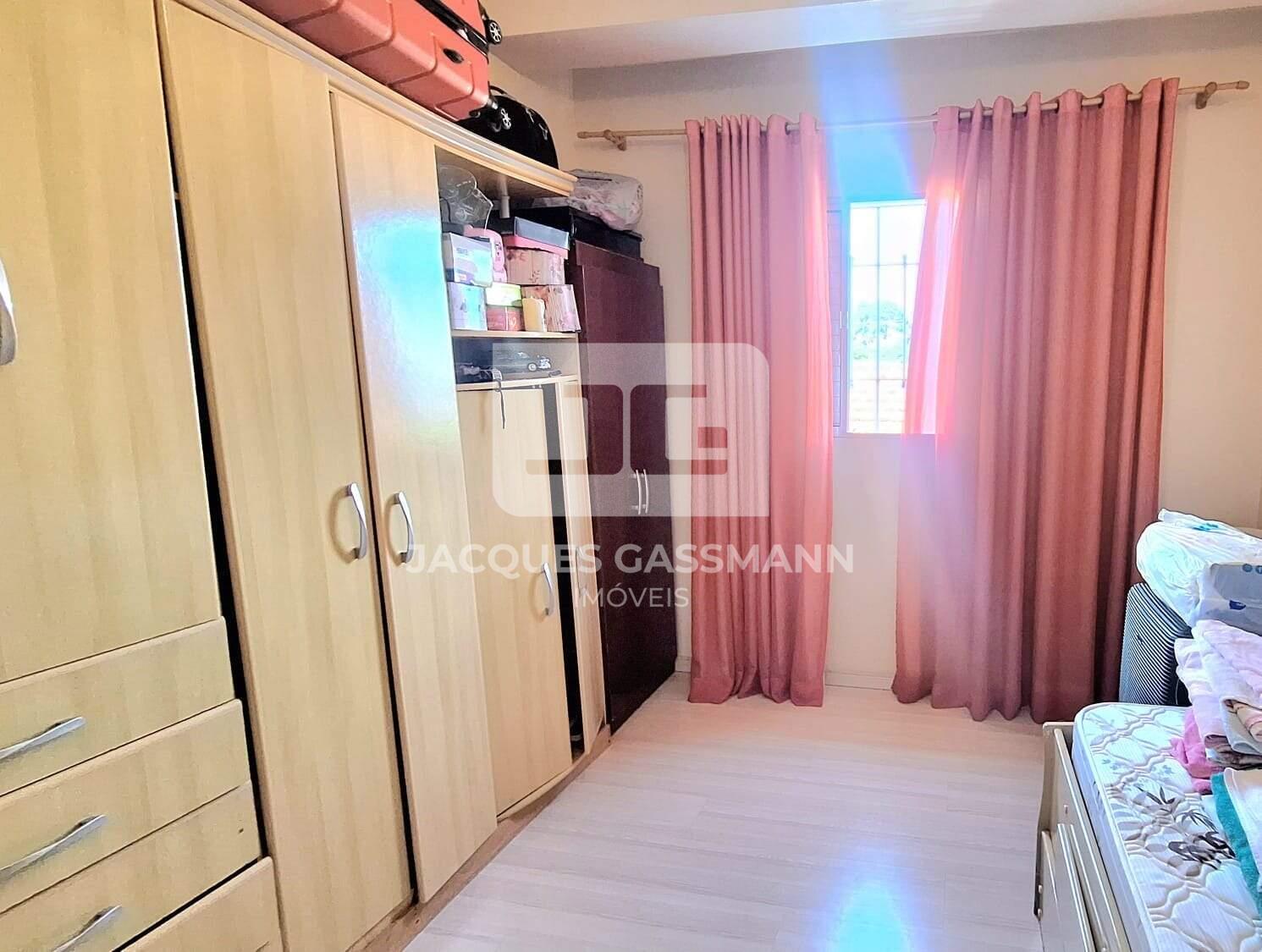 Sobrado à venda no bairro Rudge Ramos São Bernardo do Campo: