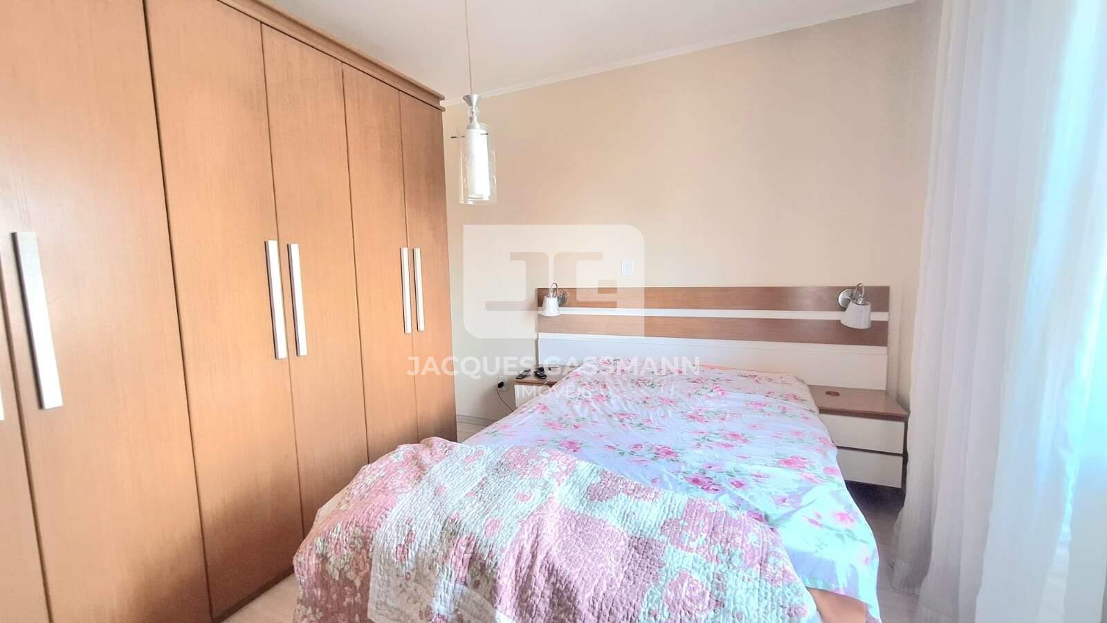 Sobrado à venda no bairro Rudge Ramos São Bernardo do Campo: