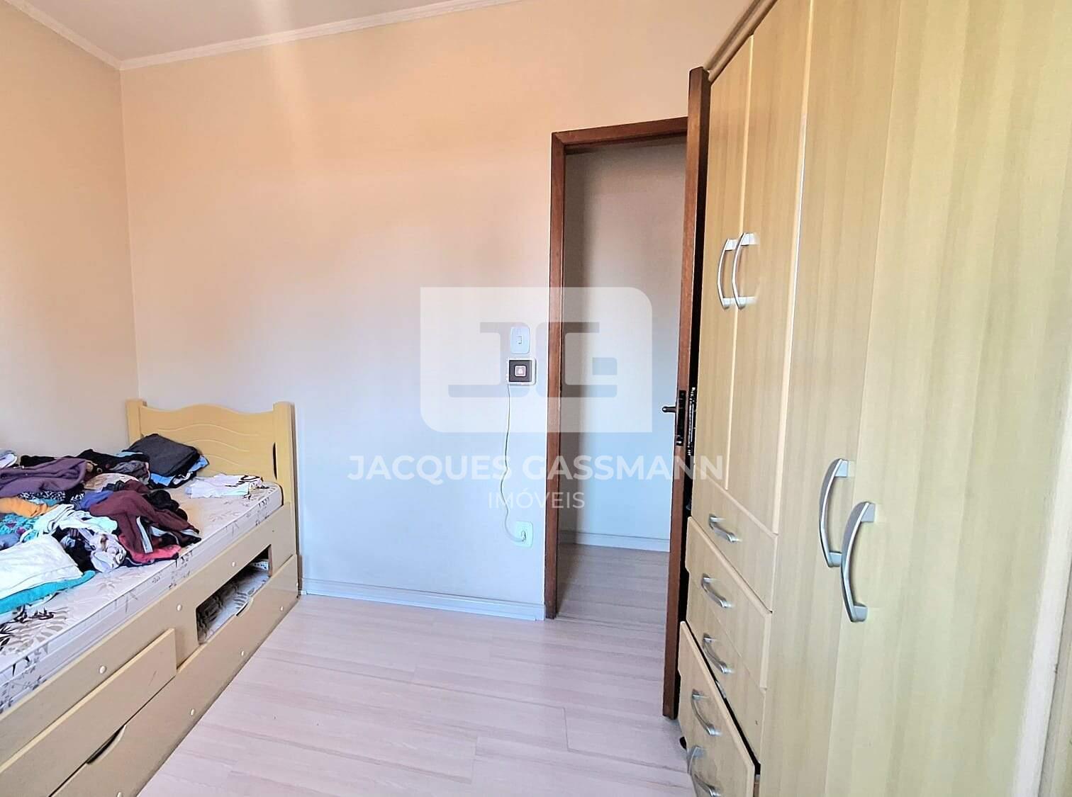 Sobrado à venda no bairro Rudge Ramos São Bernardo do Campo: