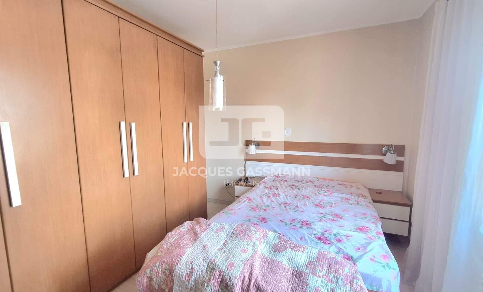 Sobrado à venda no bairro Rudge Ramos São Bernardo do Campo: