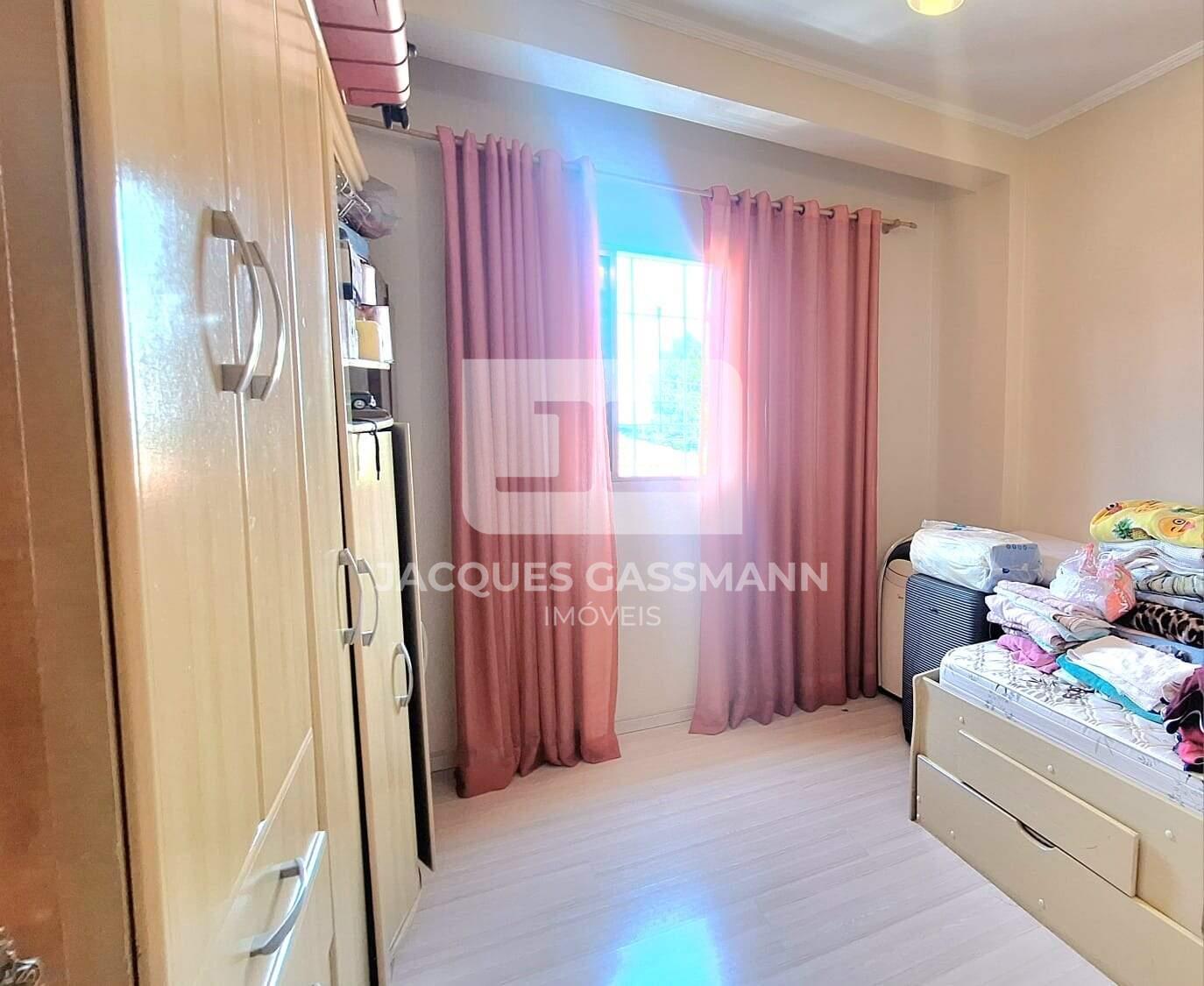 Sobrado à venda no bairro Rudge Ramos São Bernardo do Campo: