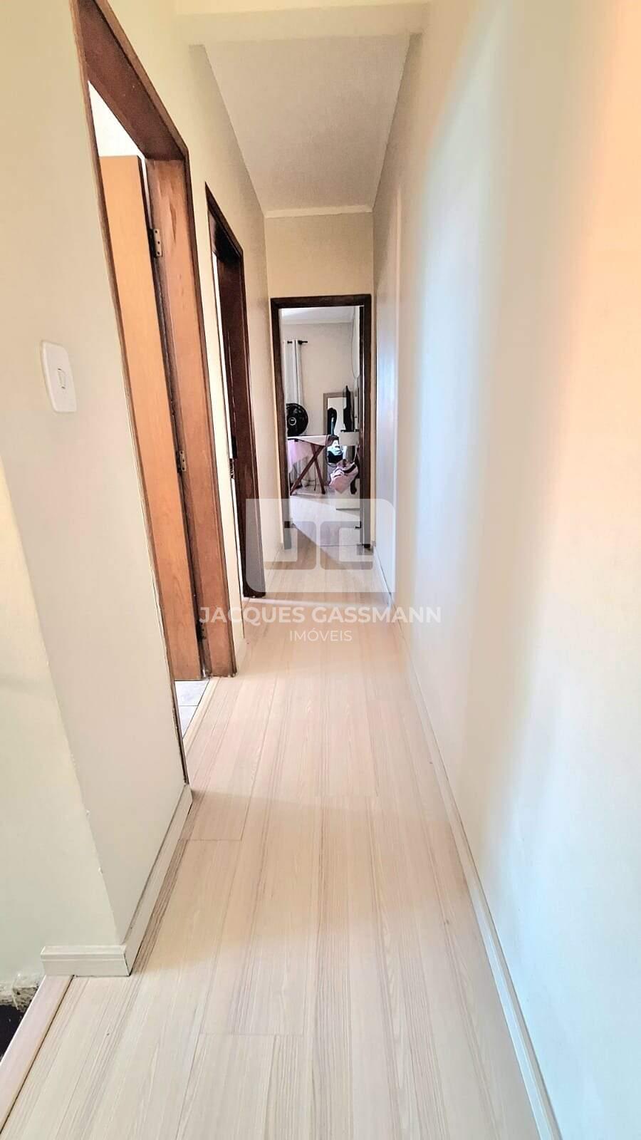 Sobrado à venda no bairro Rudge Ramos São Bernardo do Campo: