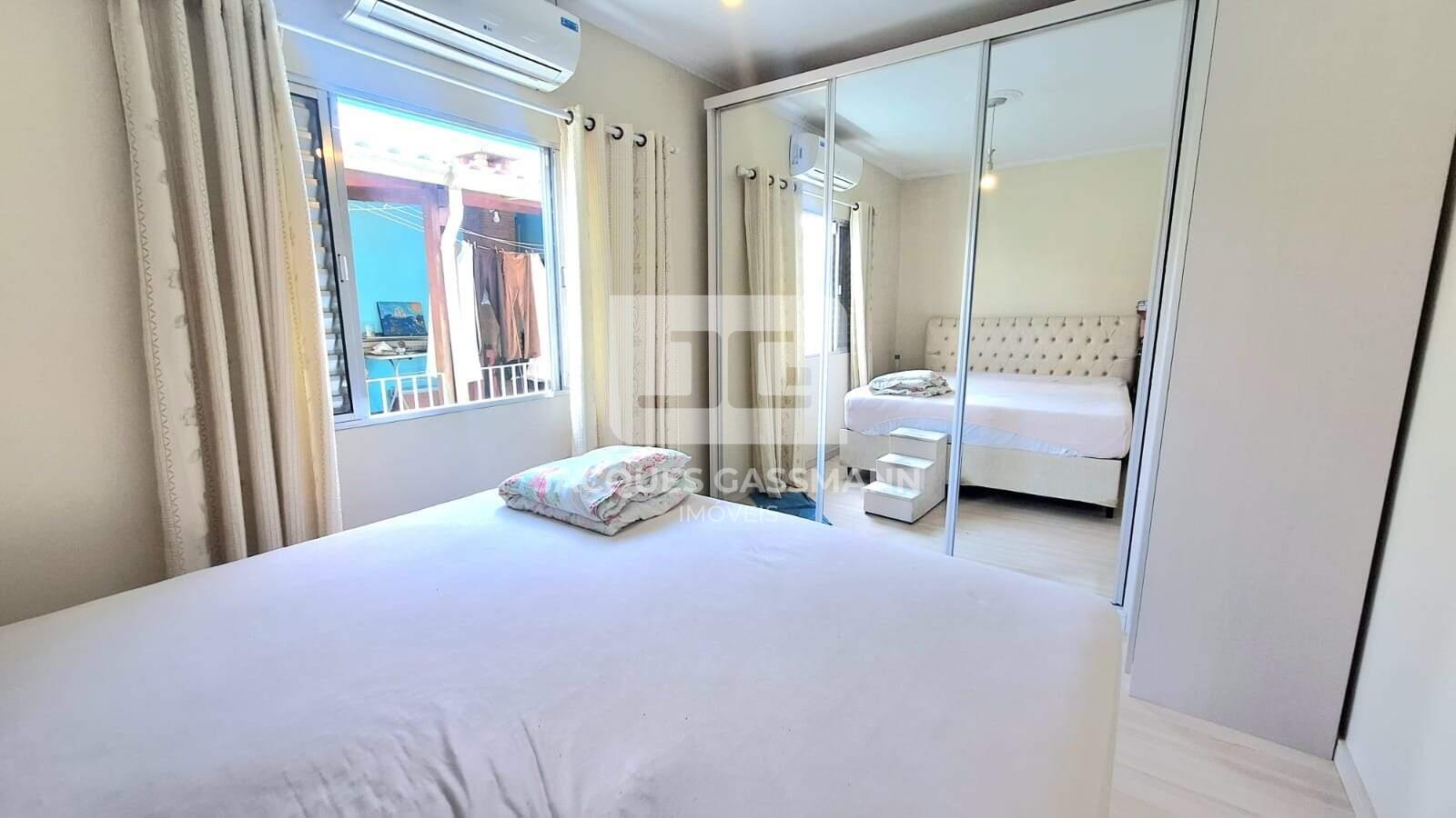 Sobrado à venda no bairro Rudge Ramos São Bernardo do Campo: