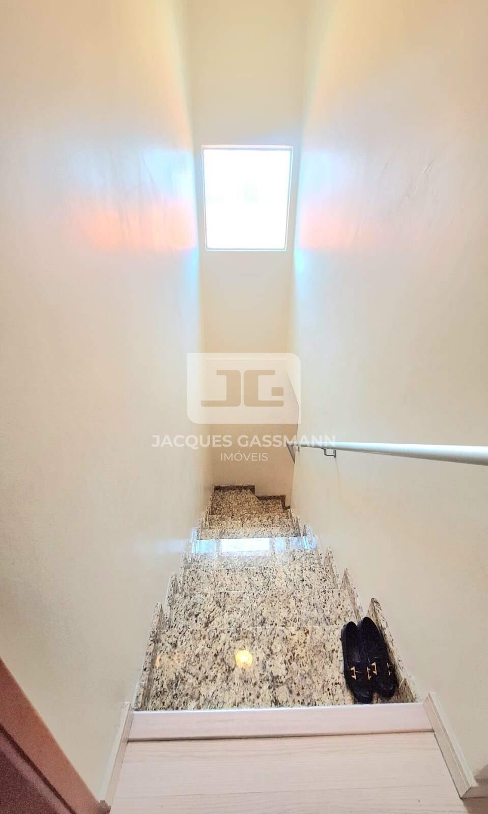 Sobrado à venda no bairro Rudge Ramos São Bernardo do Campo: