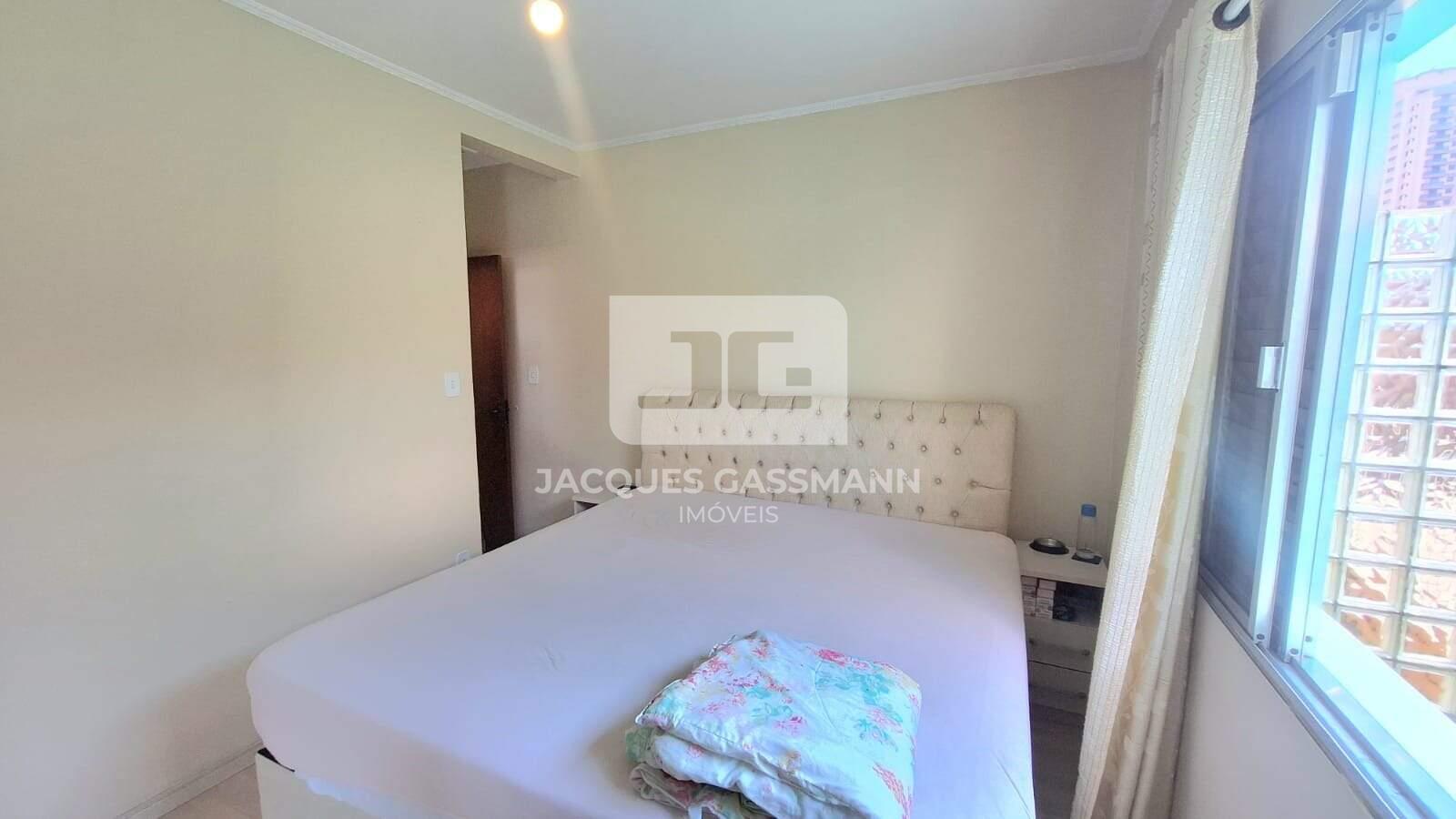 Sobrado à venda no bairro Rudge Ramos São Bernardo do Campo: