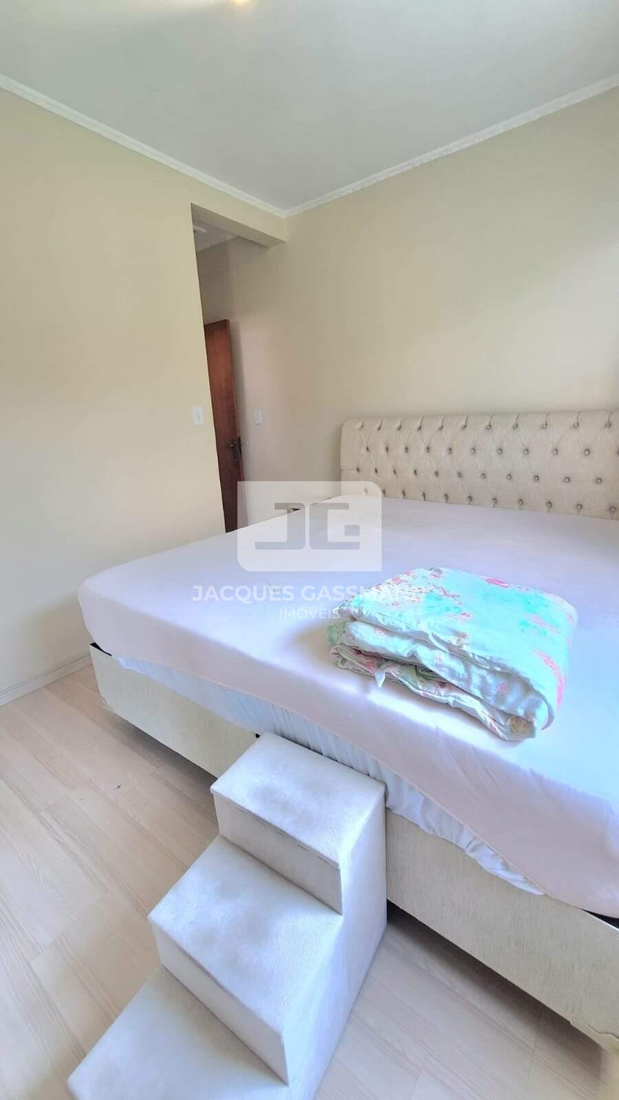 Sobrado à venda no bairro Rudge Ramos São Bernardo do Campo: