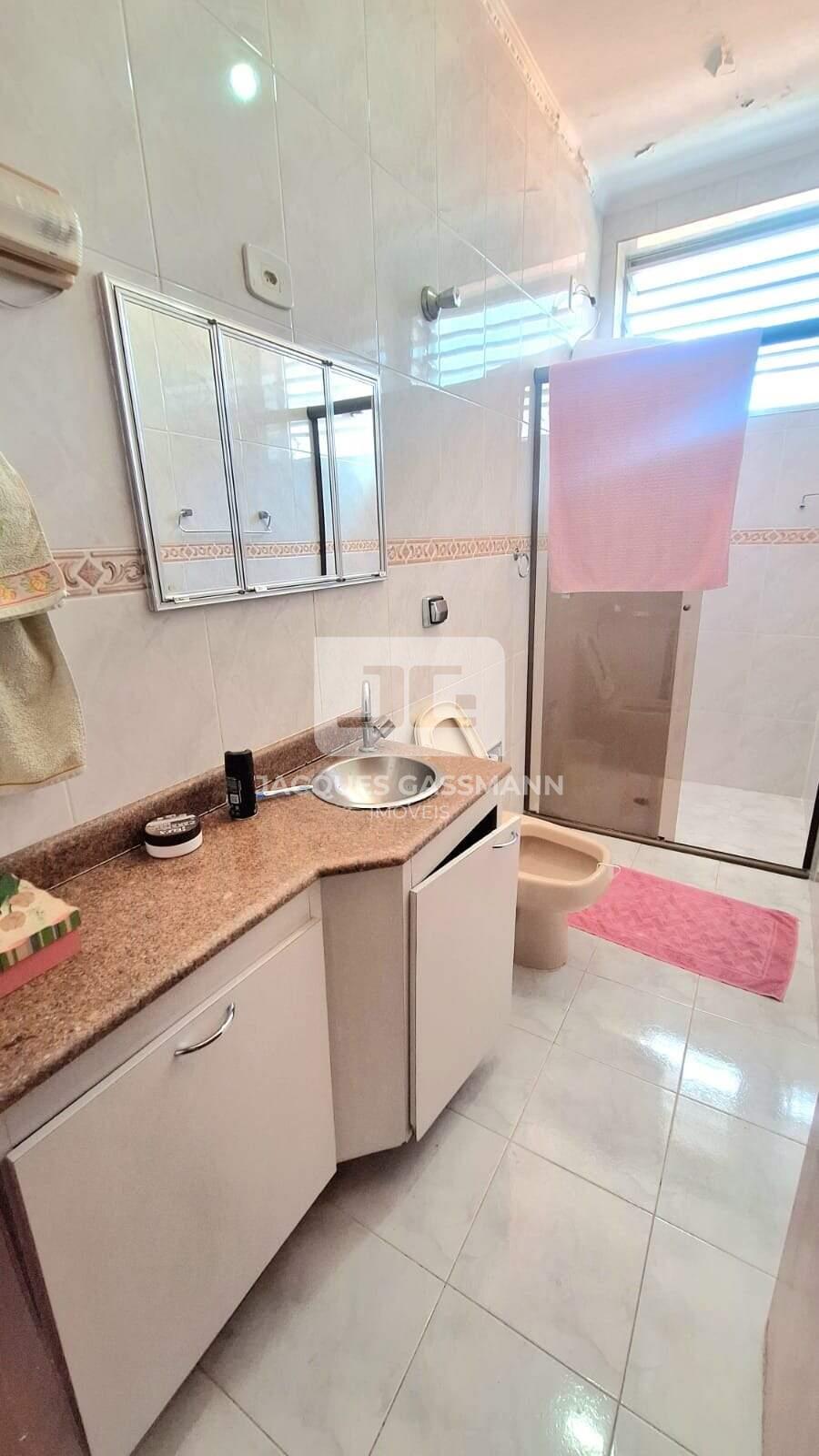 Sobrado à venda no bairro Rudge Ramos São Bernardo do Campo: