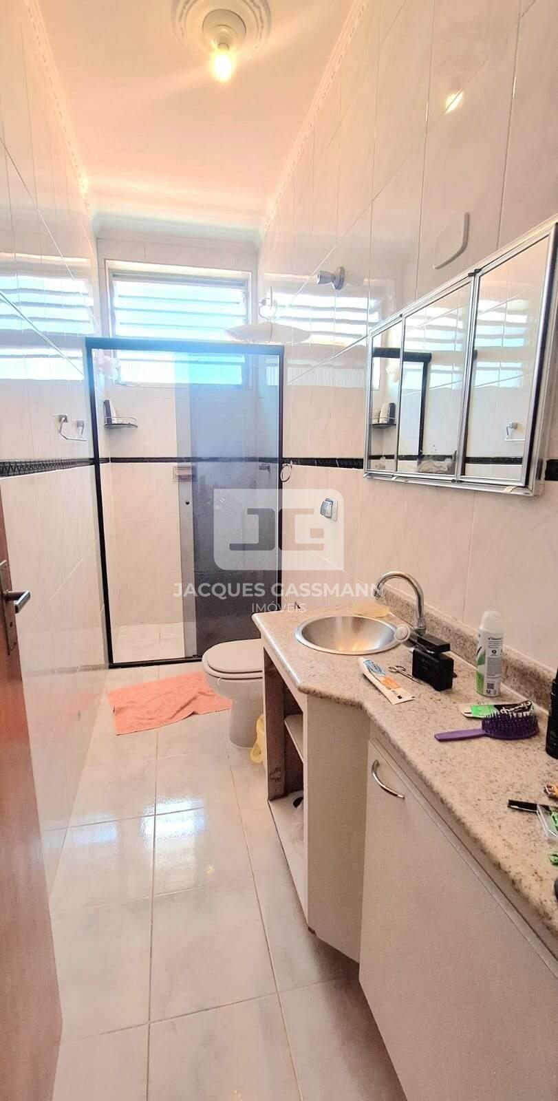 Sobrado à venda no bairro Rudge Ramos São Bernardo do Campo: