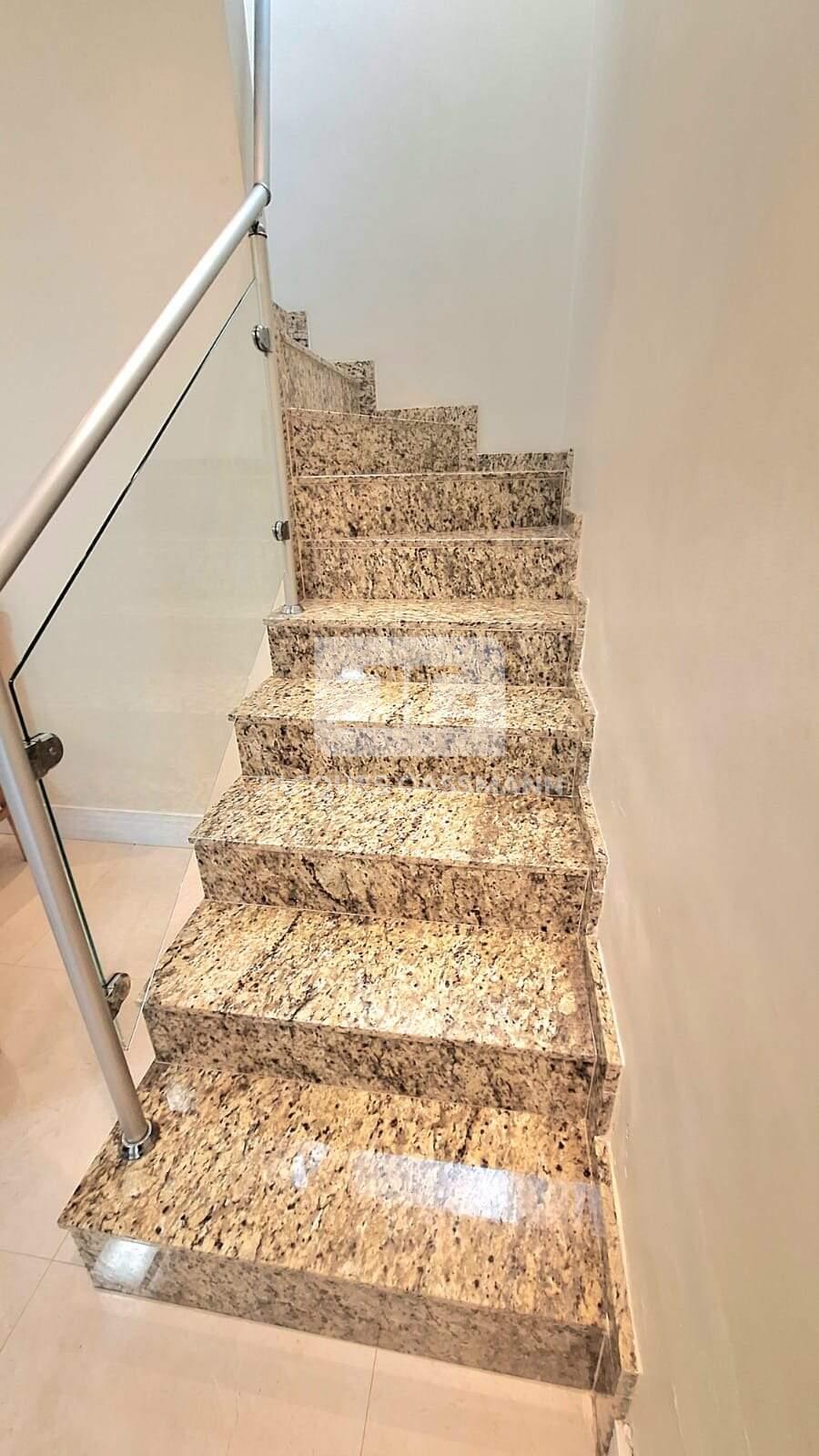 Sobrado à venda no bairro Rudge Ramos São Bernardo do Campo: