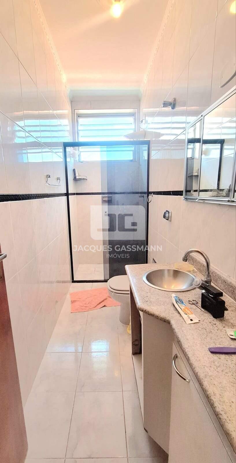 Sobrado à venda no bairro Rudge Ramos São Bernardo do Campo: