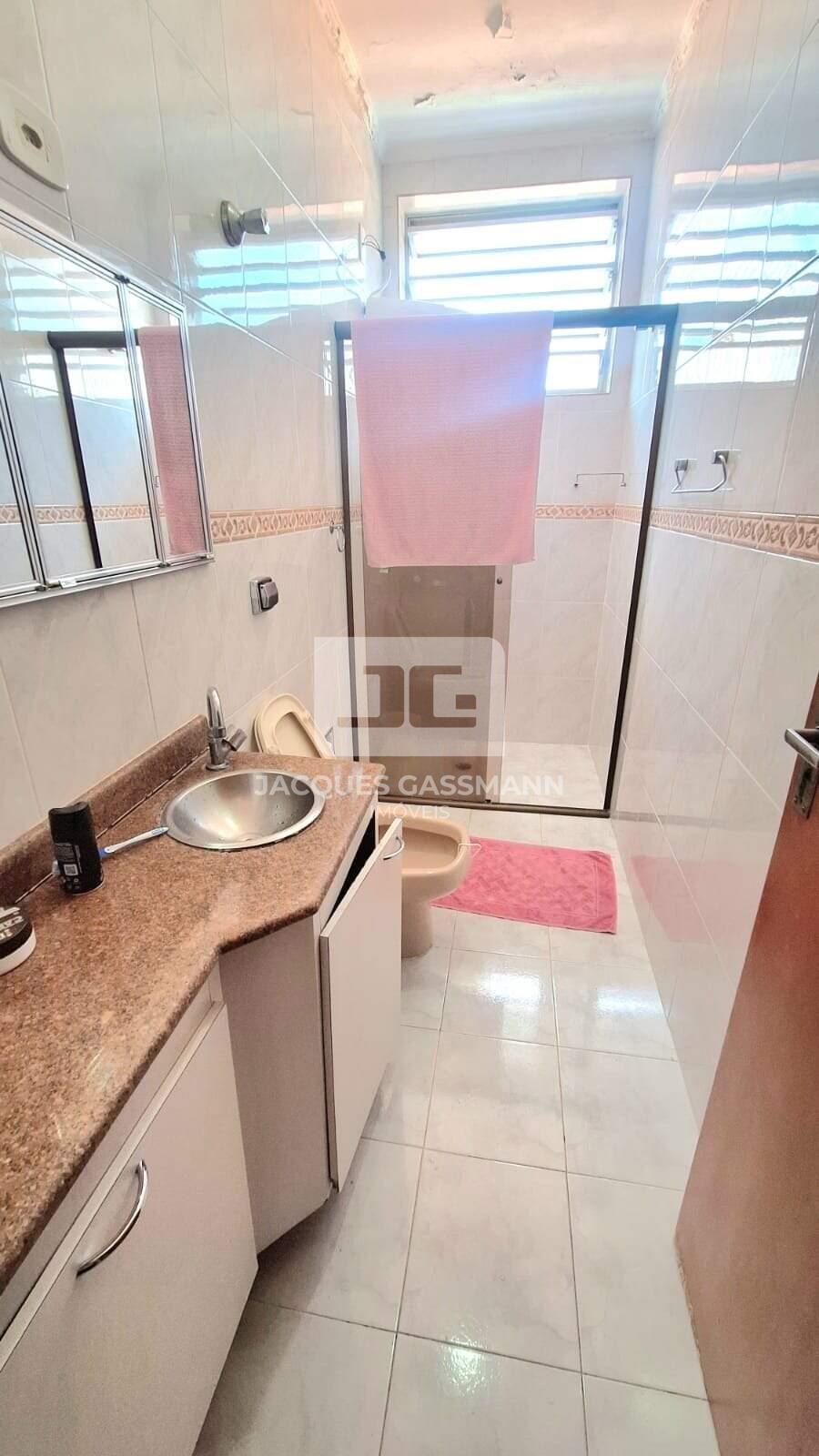 Sobrado à venda no bairro Rudge Ramos São Bernardo do Campo: