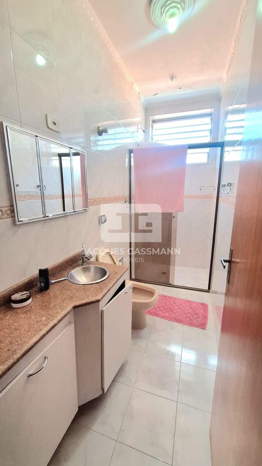 Sobrado à venda no bairro Rudge Ramos São Bernardo do Campo: