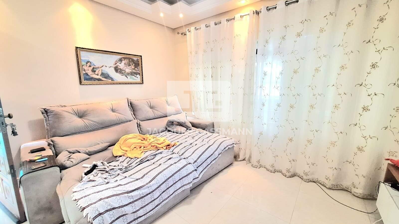 Sobrado Rudge Ramos São Bernardo do Campo