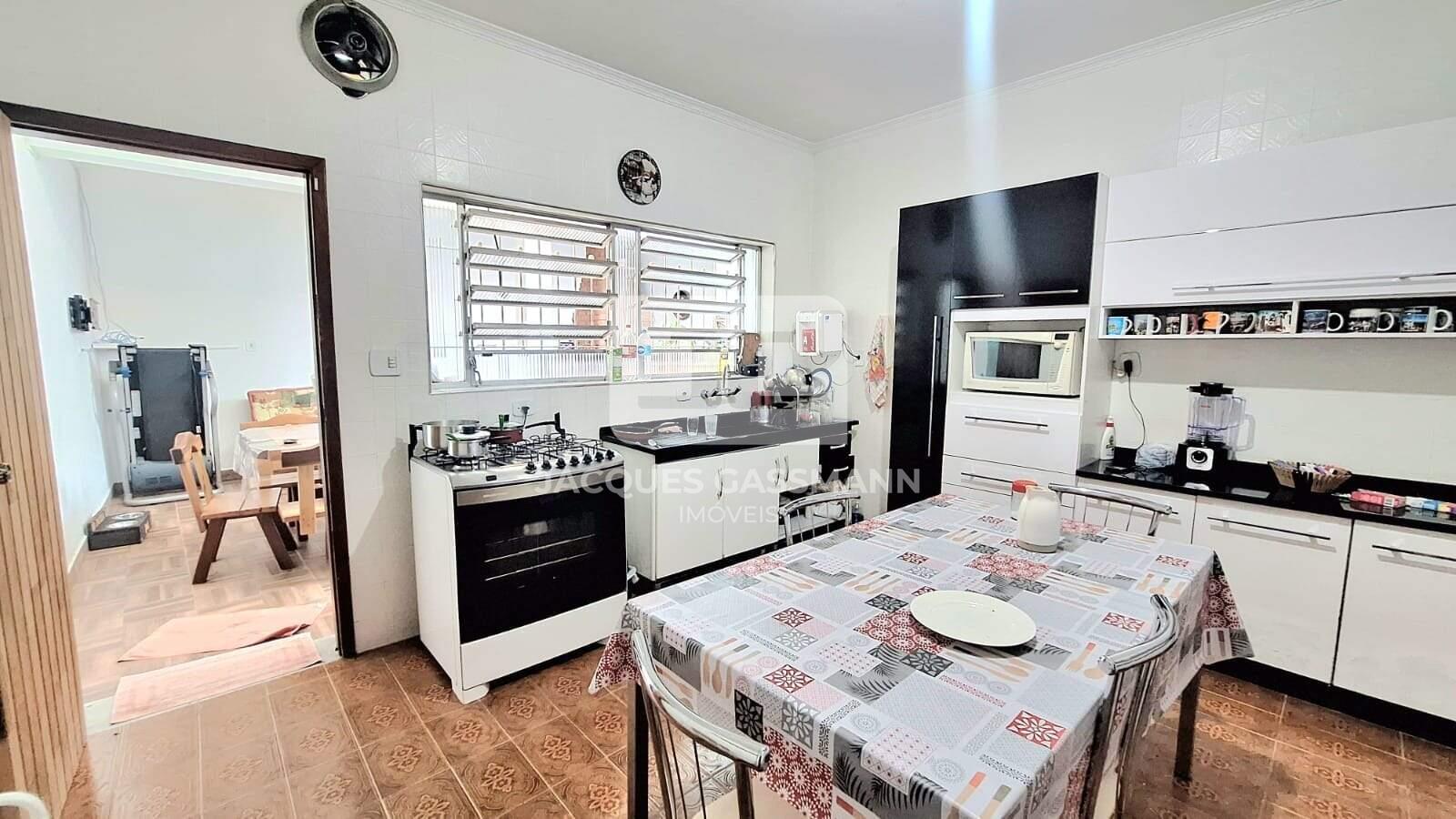 Sobrado à venda no bairro Rudge Ramos São Bernardo do Campo: