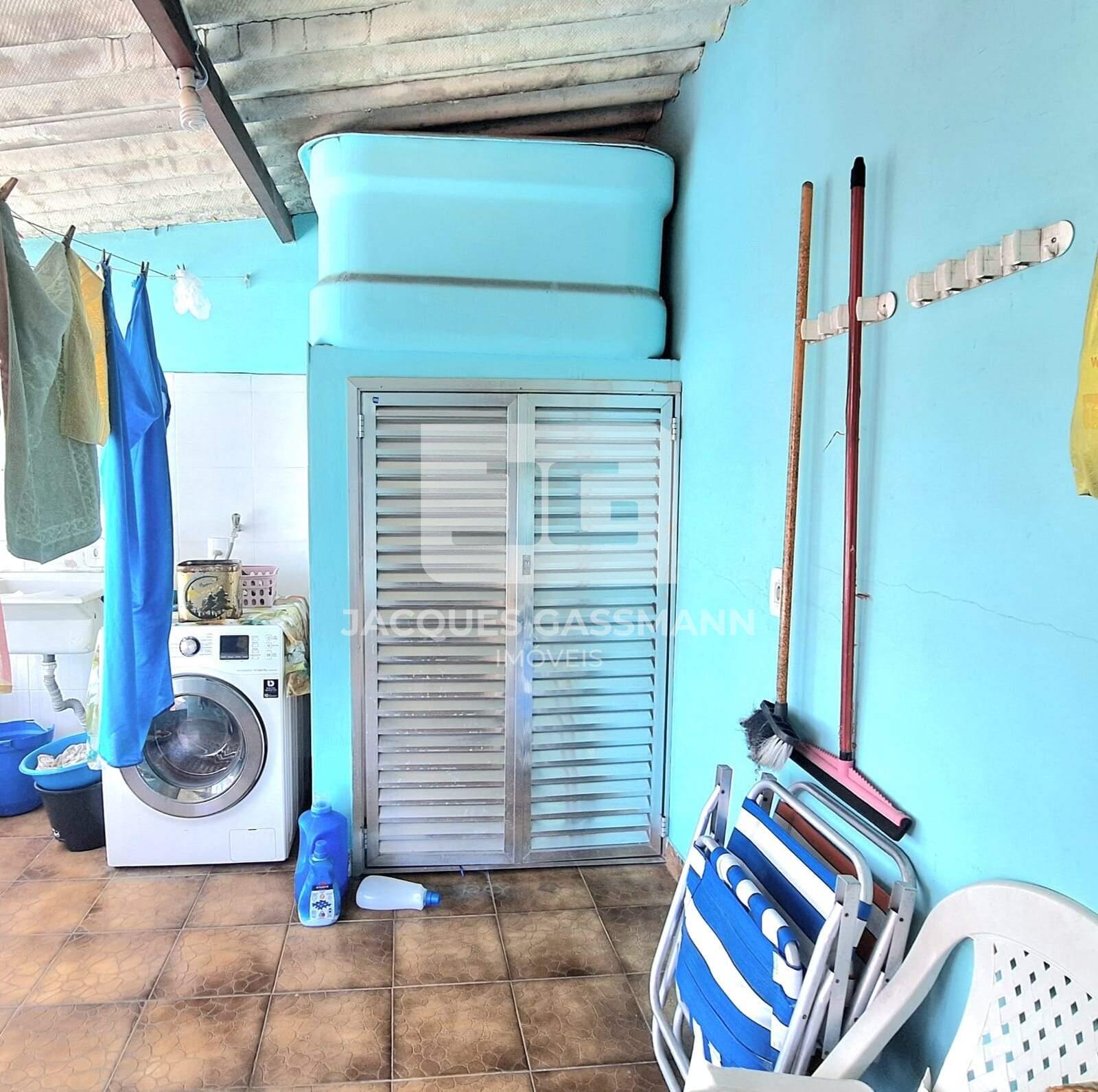 Sobrado à venda no bairro Rudge Ramos São Bernardo do Campo: