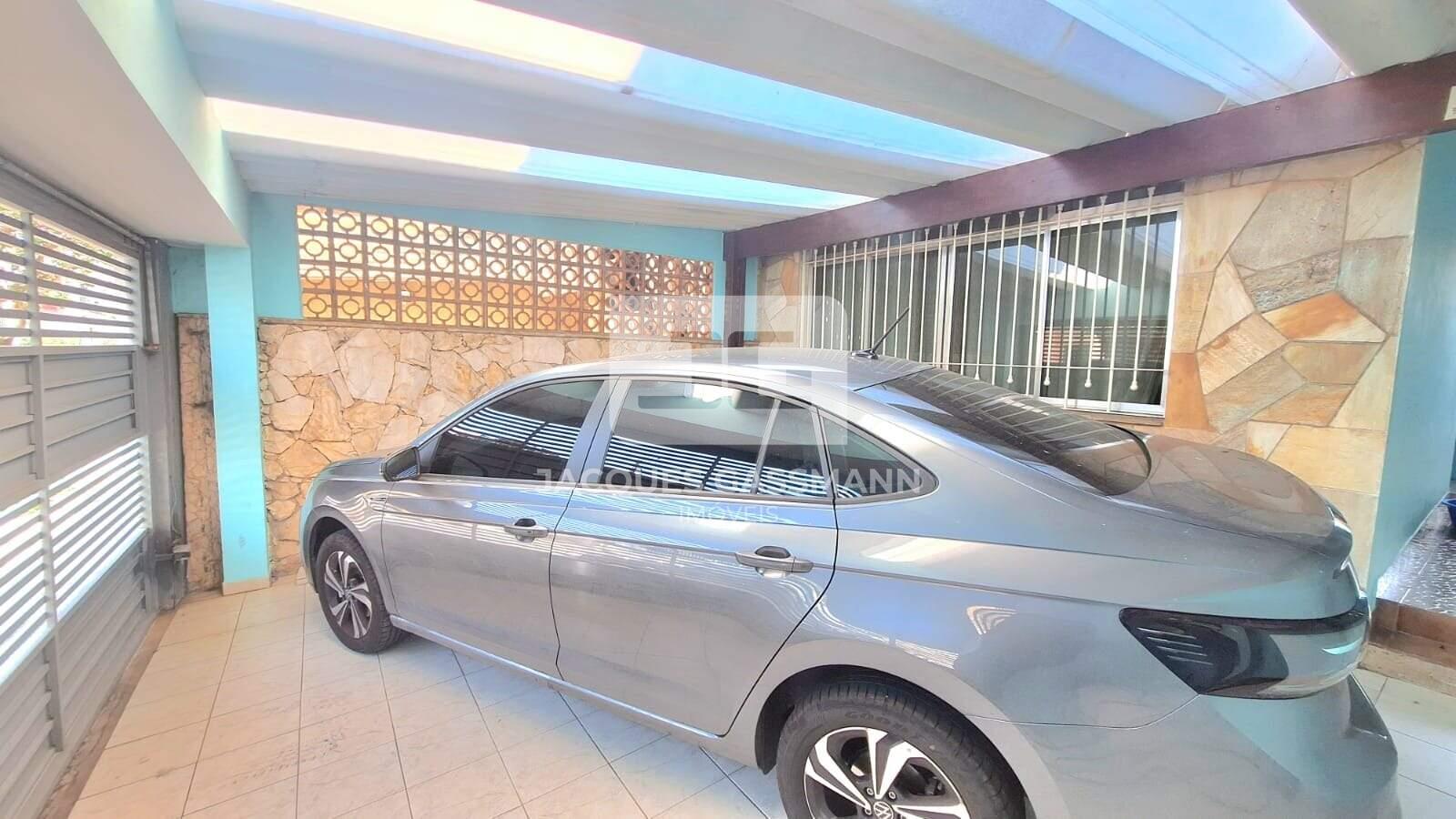 Sobrado à venda no bairro Rudge Ramos São Bernardo do Campo: