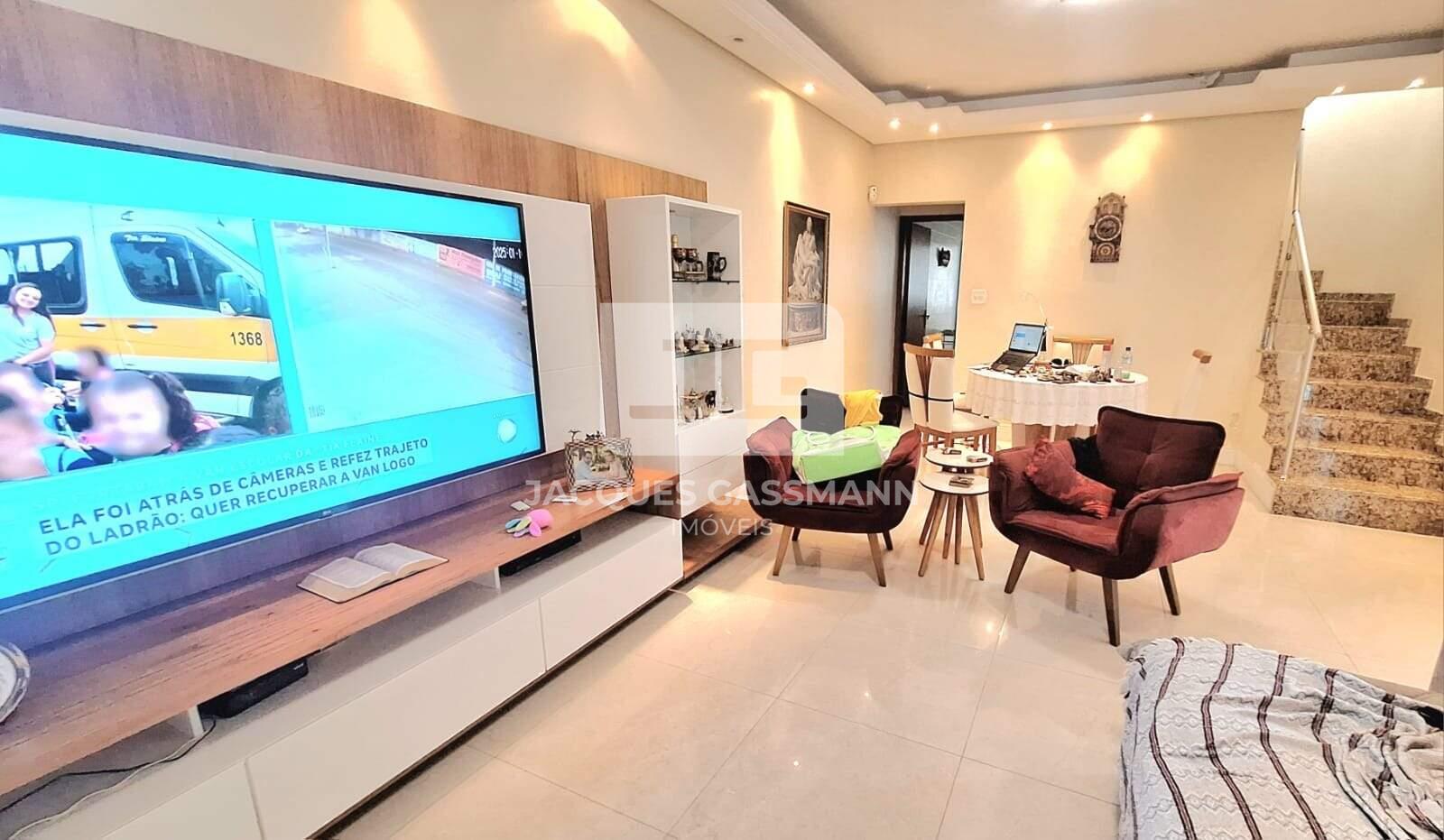 Sobrado Rudge Ramos São Bernardo do Campo