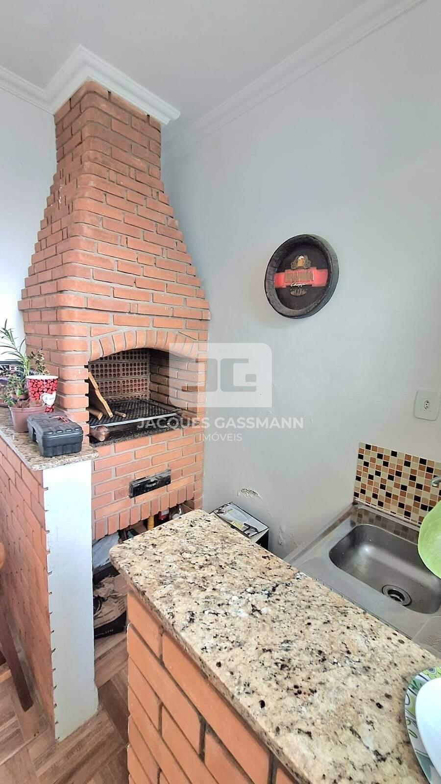 Sobrado à venda no bairro Rudge Ramos São Bernardo do Campo: