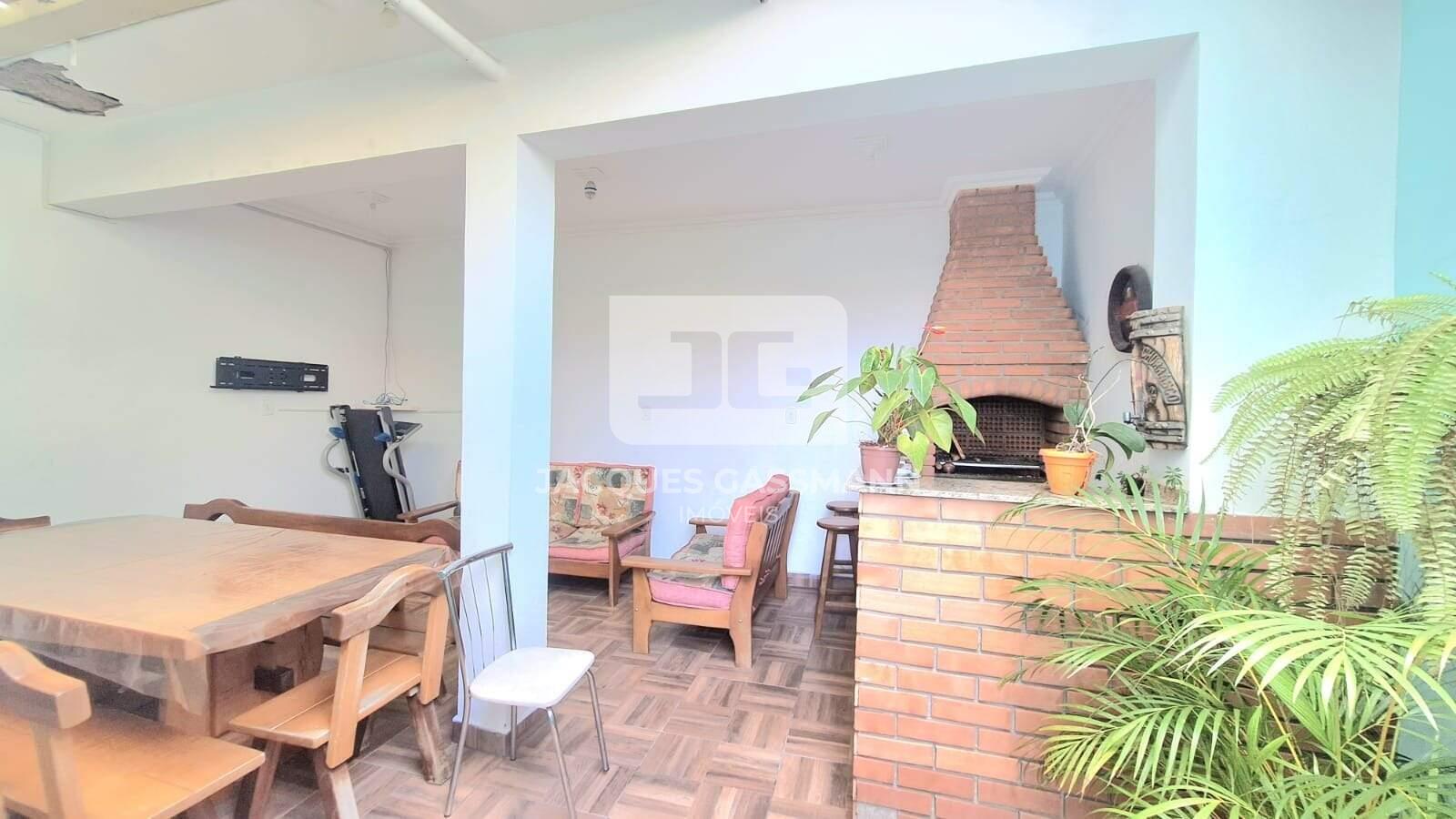 Sobrado à venda no bairro Rudge Ramos São Bernardo do Campo: