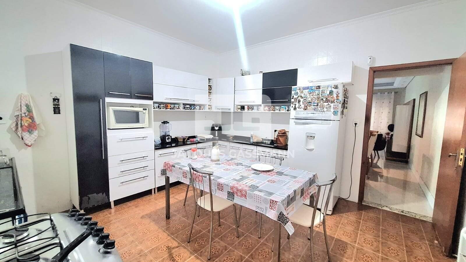 Sobrado à venda no bairro Rudge Ramos São Bernardo do Campo: