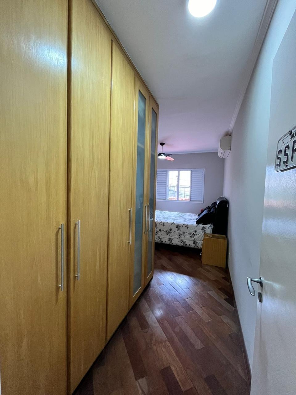 Sobrado à venda no bairro NOVA PETRÓPOLIS São Bernardo do Campo: