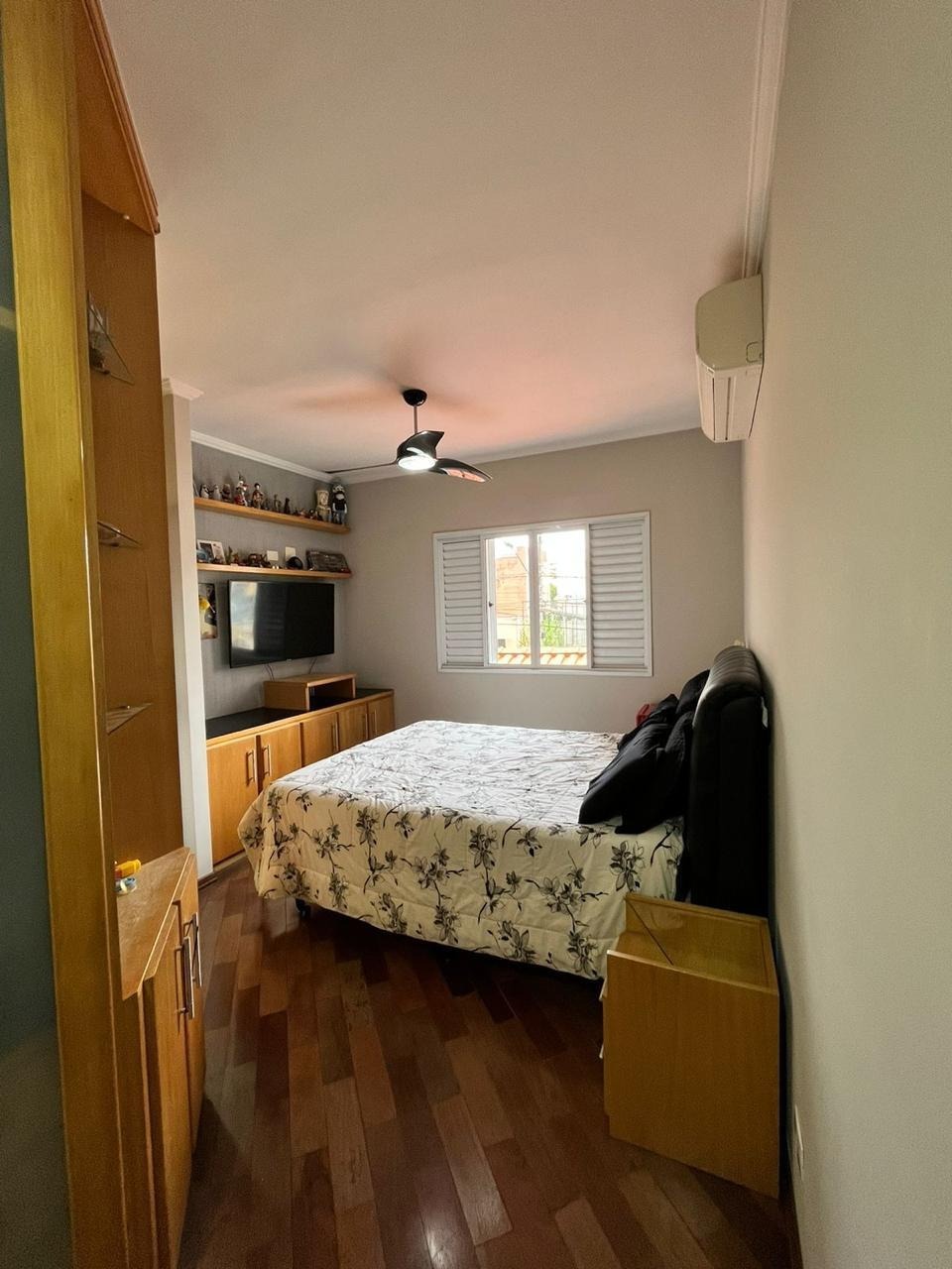 Sobrado à venda no bairro NOVA PETRÓPOLIS São Bernardo do Campo: