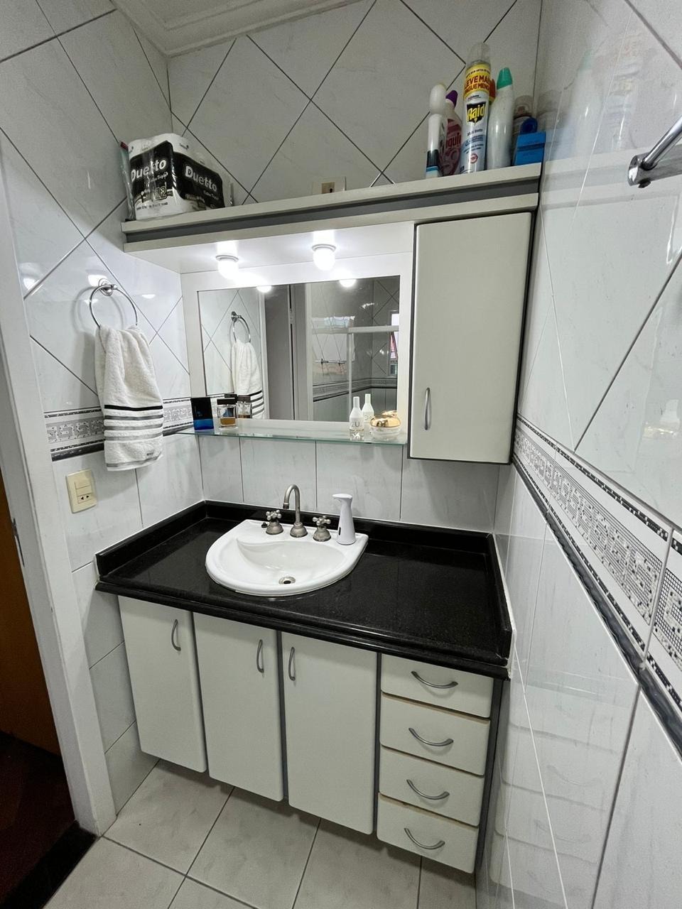 Sobrado à venda no bairro NOVA PETRÓPOLIS São Bernardo do Campo: