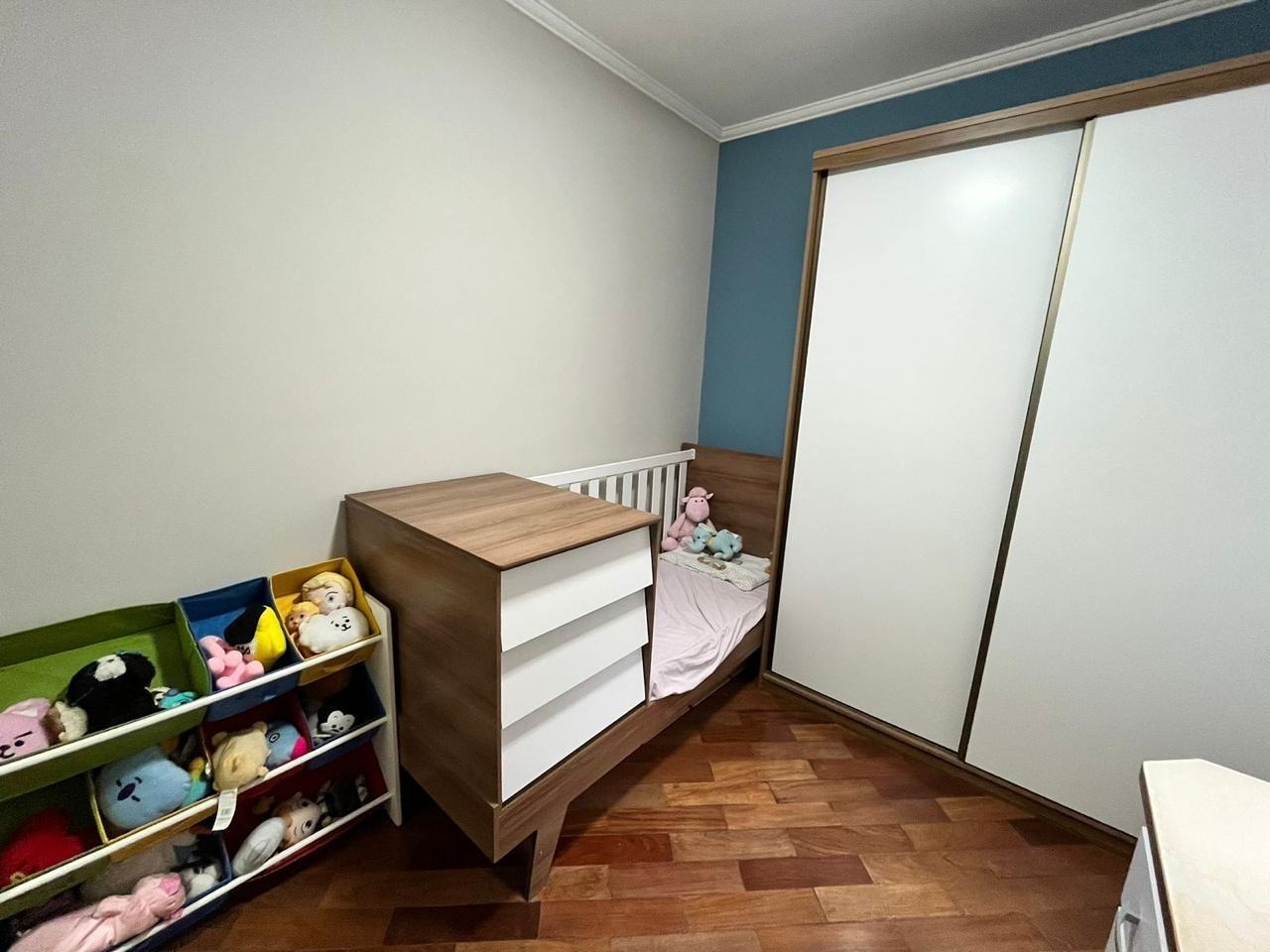 Sobrado à venda no bairro NOVA PETRÓPOLIS São Bernardo do Campo: