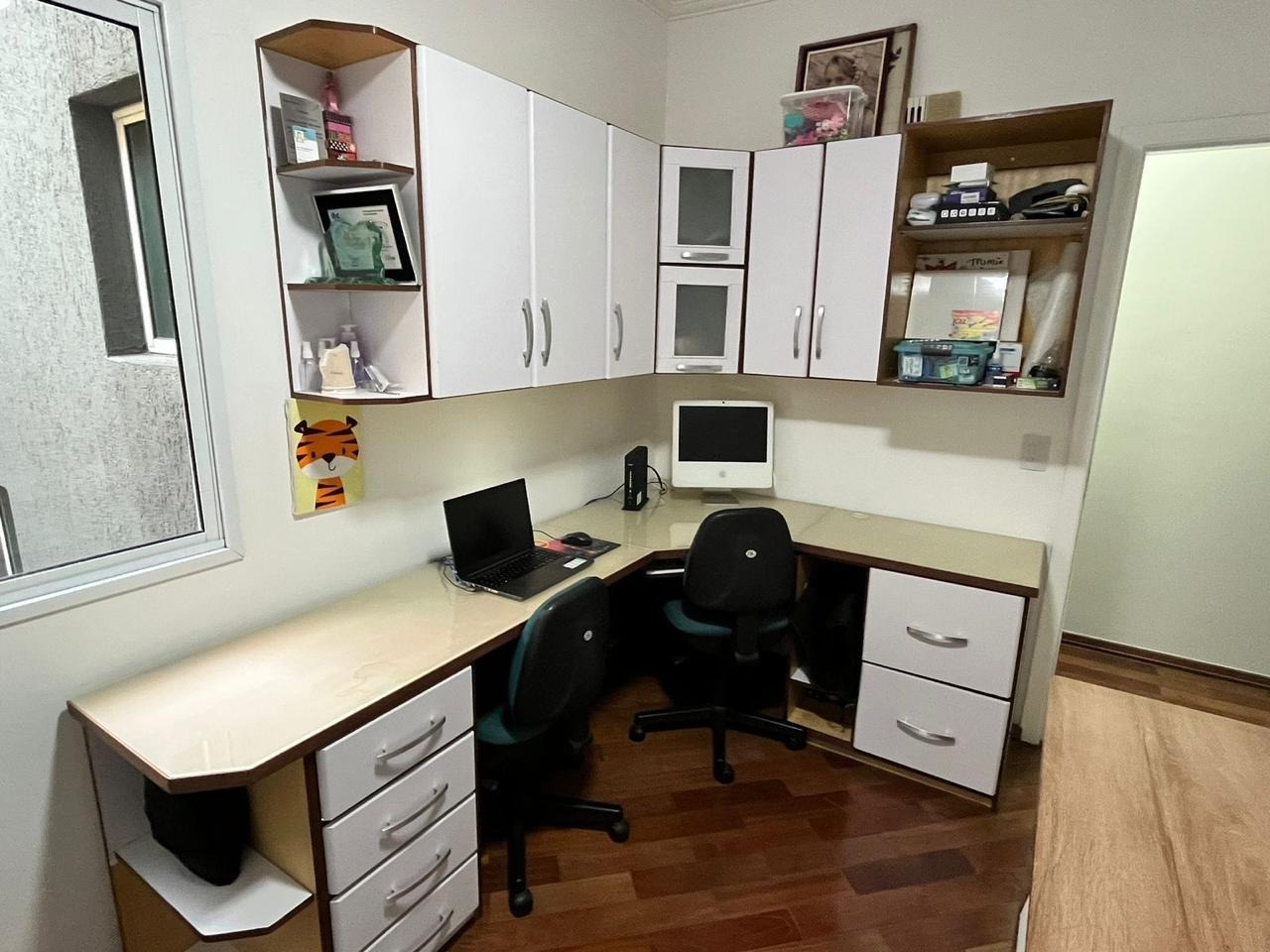 Sobrado à venda no bairro NOVA PETRÓPOLIS São Bernardo do Campo: