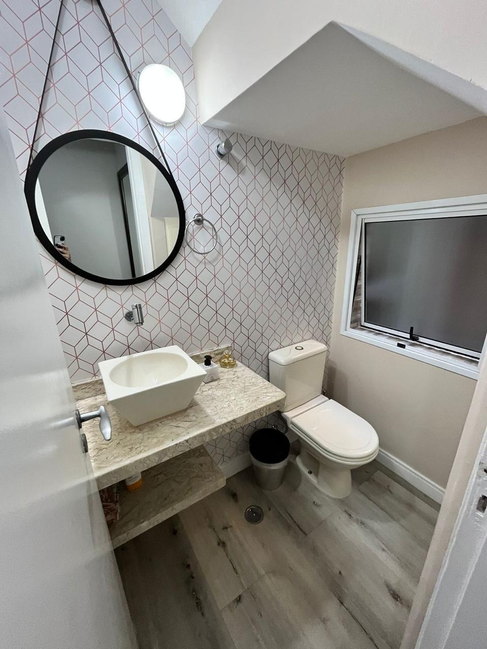 Sobrado à venda no bairro NOVA PETRÓPOLIS São Bernardo do Campo: