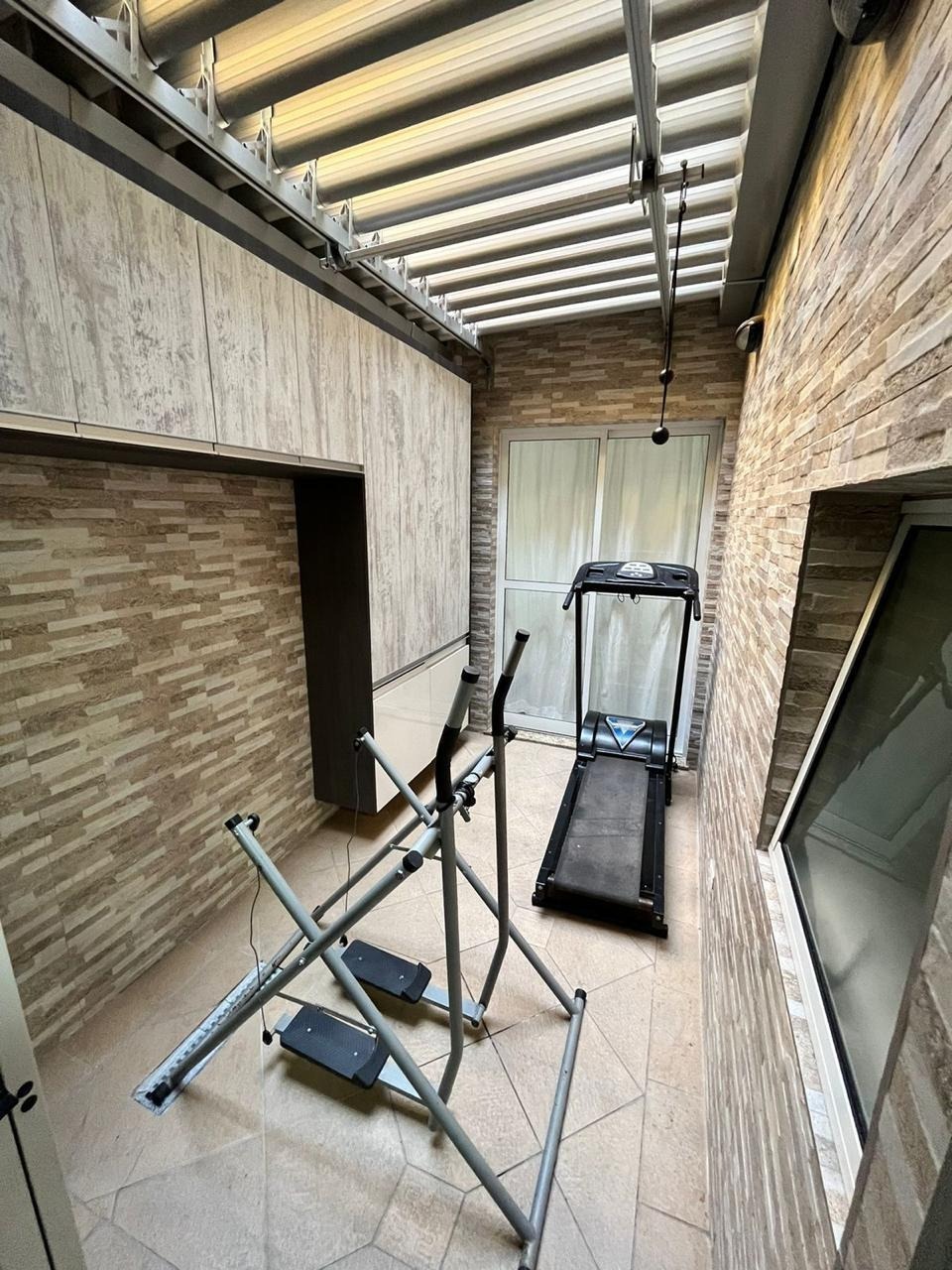 Sobrado à venda no bairro NOVA PETRÓPOLIS São Bernardo do Campo: