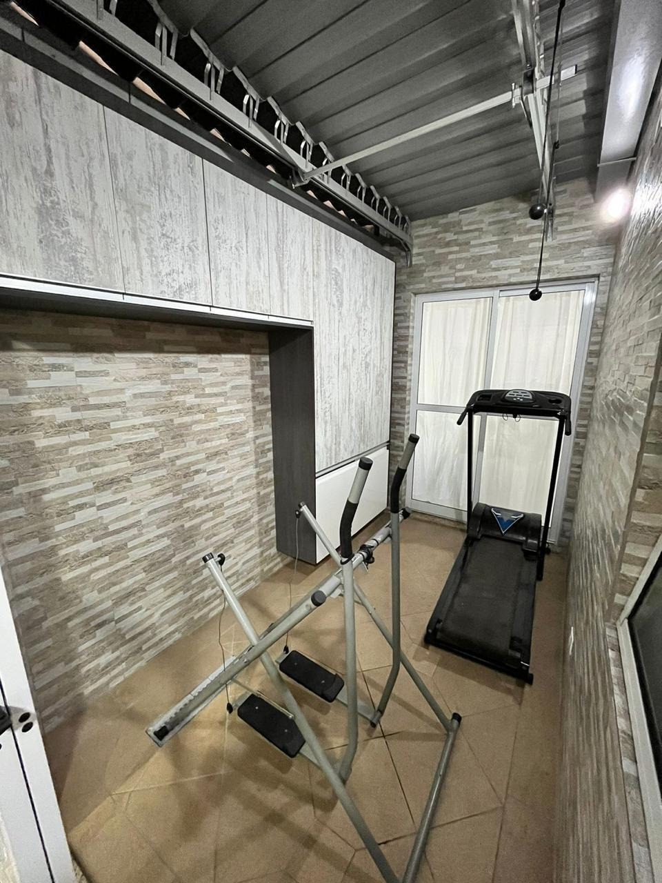 Sobrado à venda no bairro NOVA PETRÓPOLIS São Bernardo do Campo: