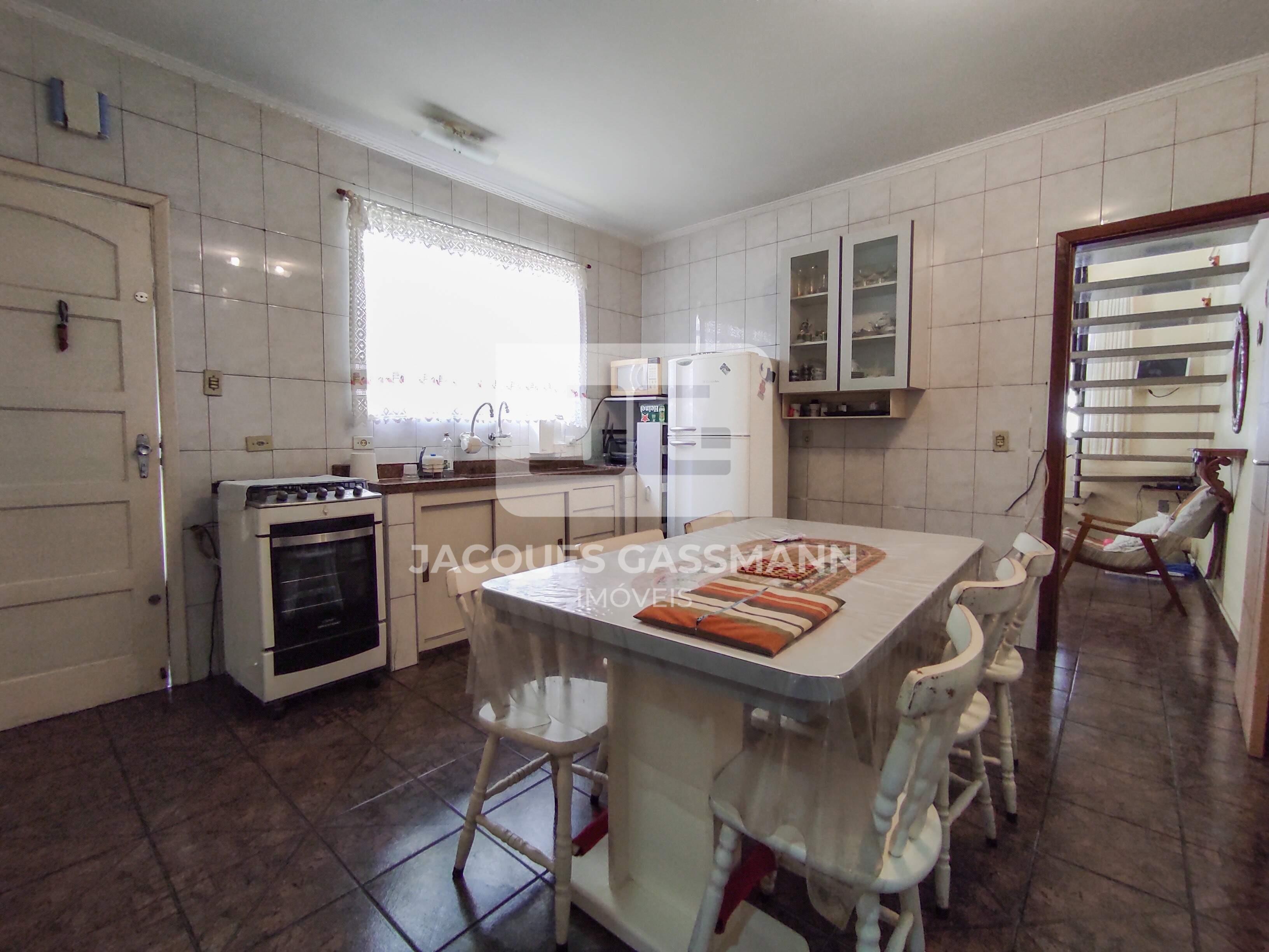 Sobrado Rudge Ramos São Bernardo do Campo