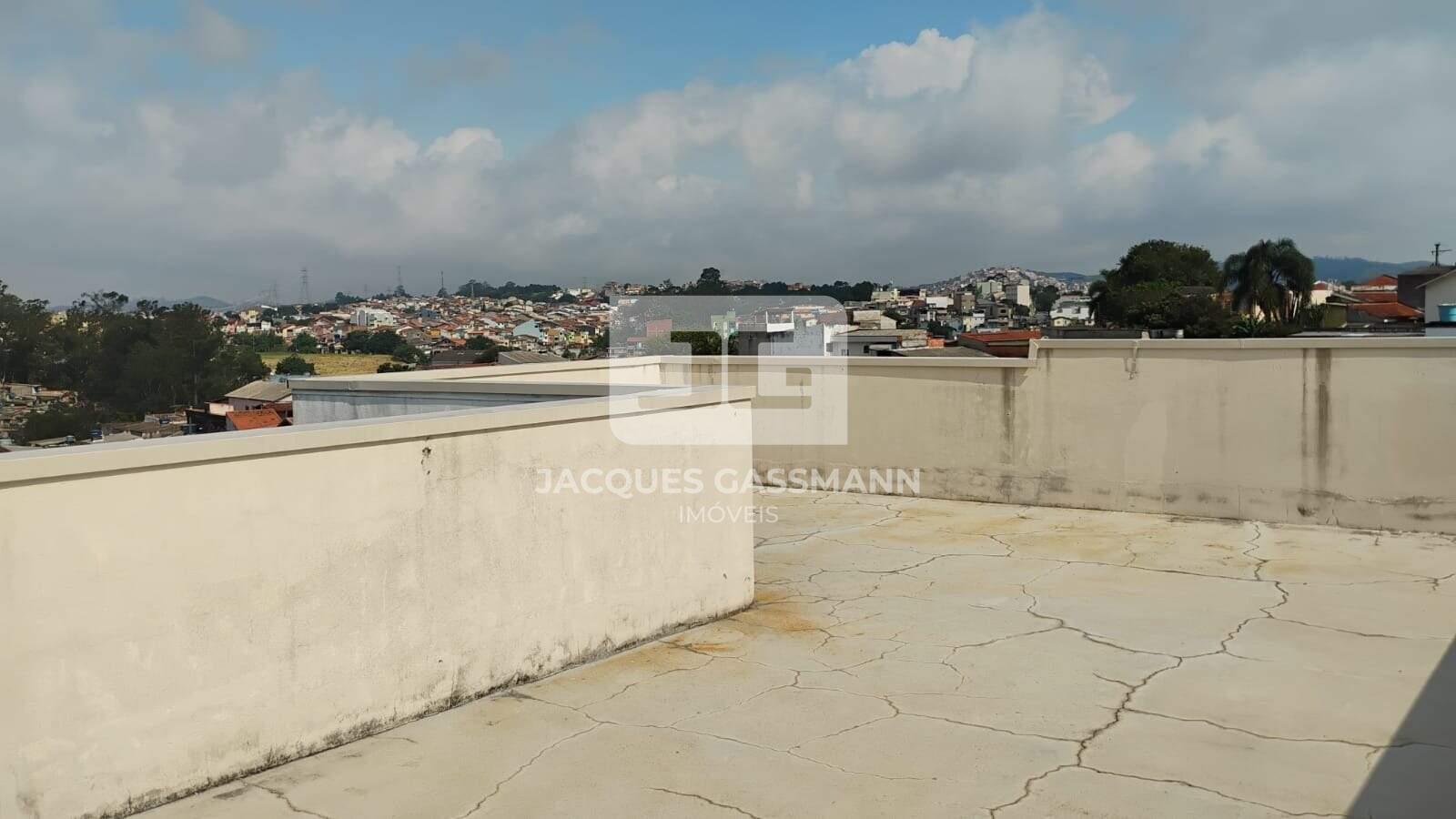 Apartamento Baeta Neves São Bernardo do Campo