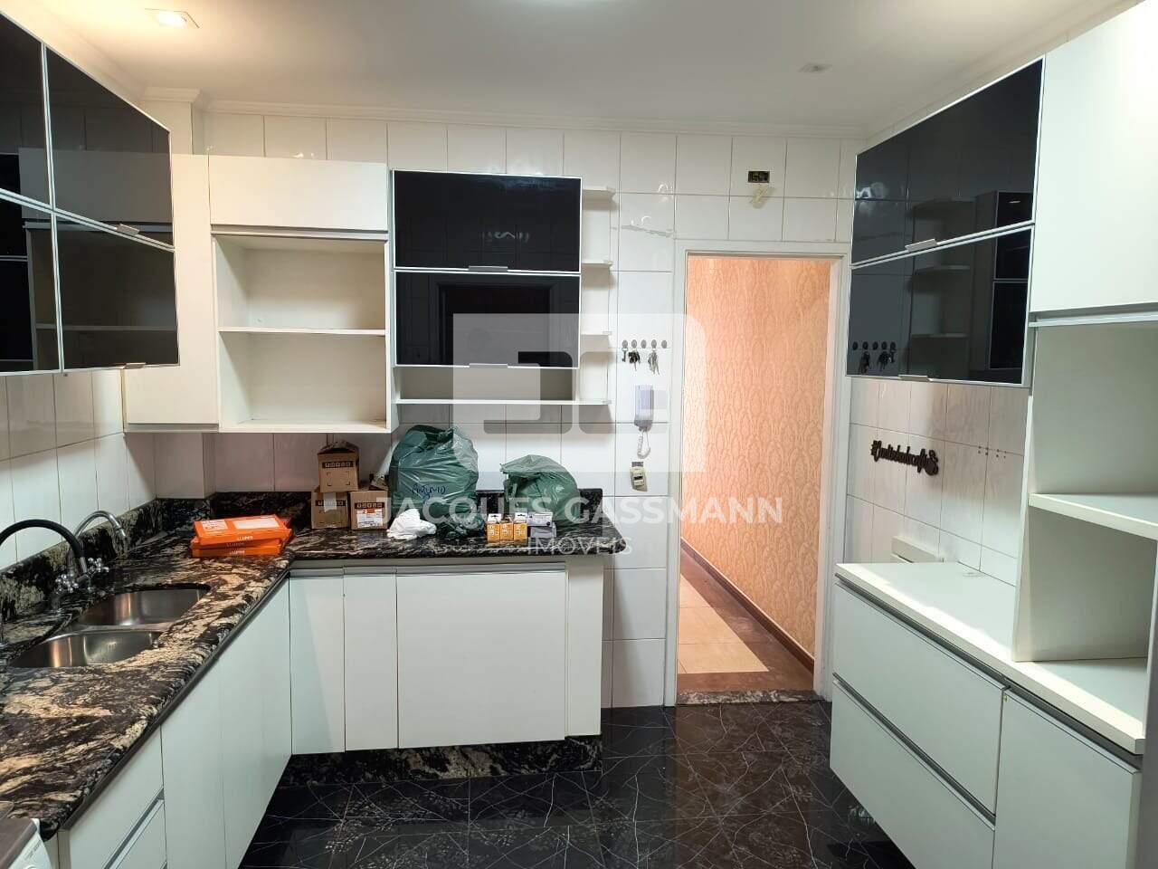 Sobrado Nova Petrópolis São Bernardo do Campo