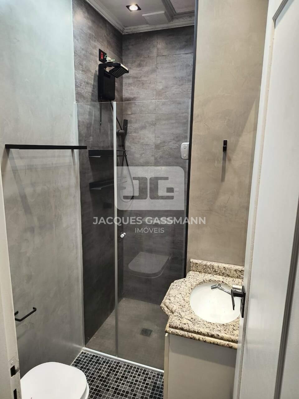 Sobrado à venda no bairro NOVA PETRÓPOLIS São Bernardo do Campo: