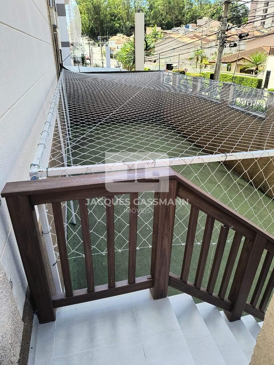 Sobrado à venda no bairro NOVA PETRÓPOLIS São Bernardo do Campo: