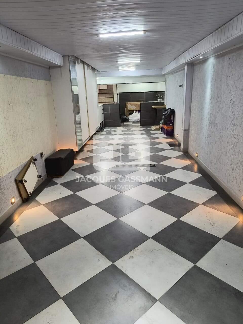 Sobrado à venda no bairro NOVA PETRÓPOLIS São Bernardo do Campo: